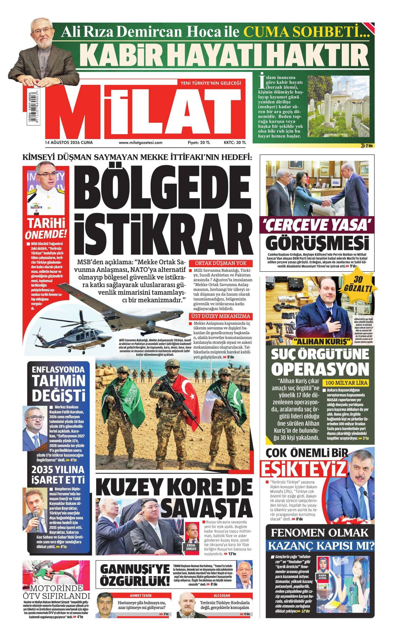 Milat