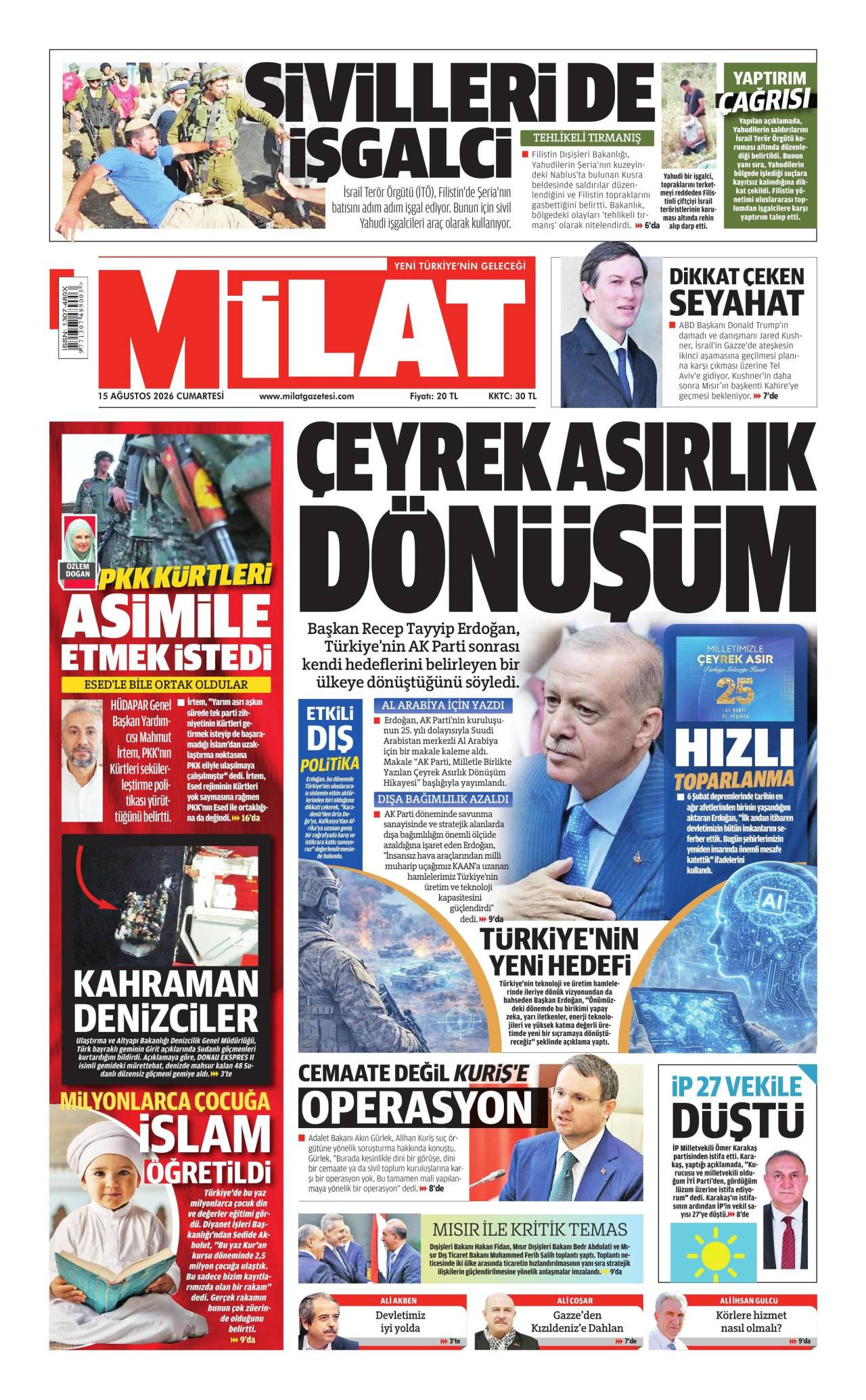 Milat
