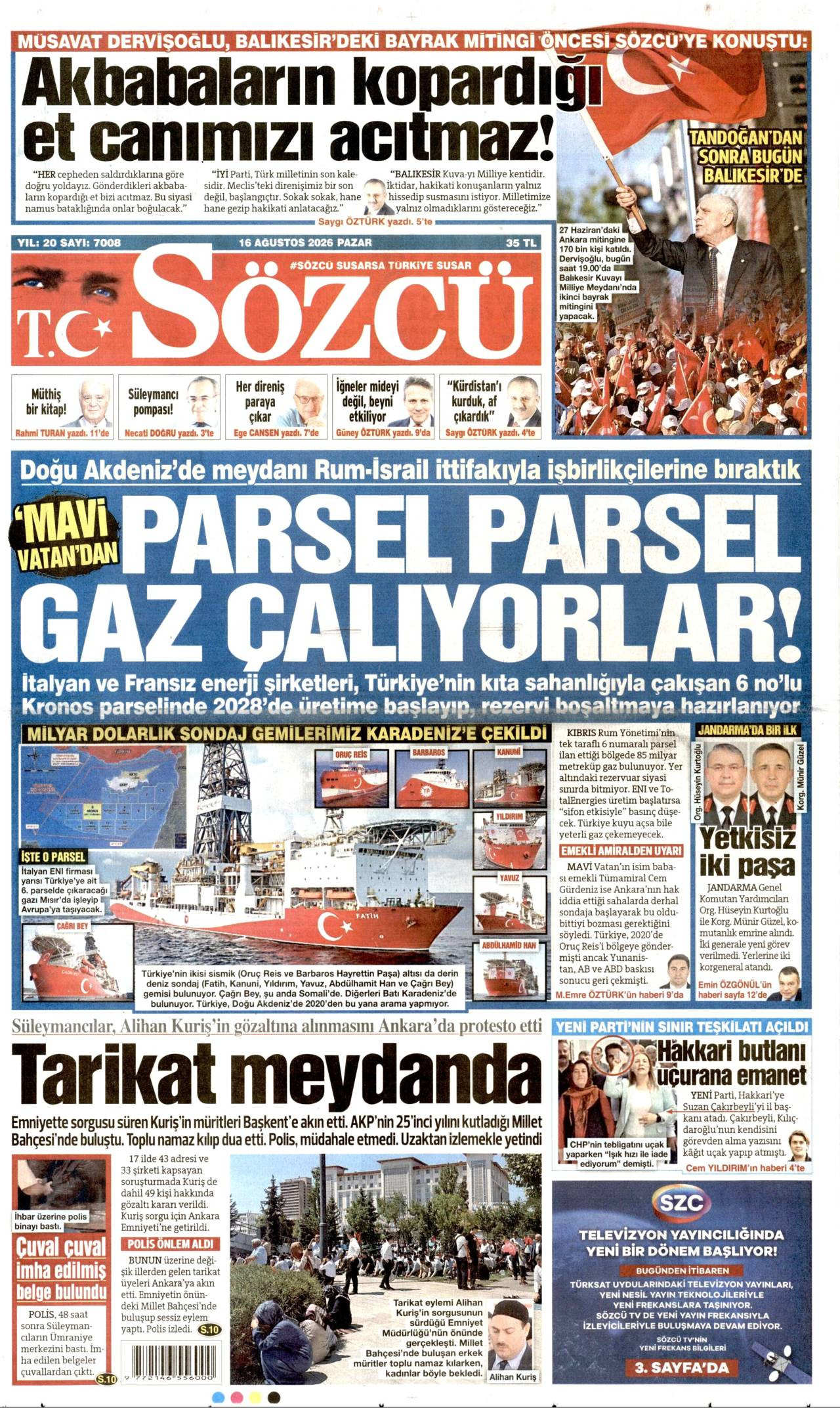 S�zc�