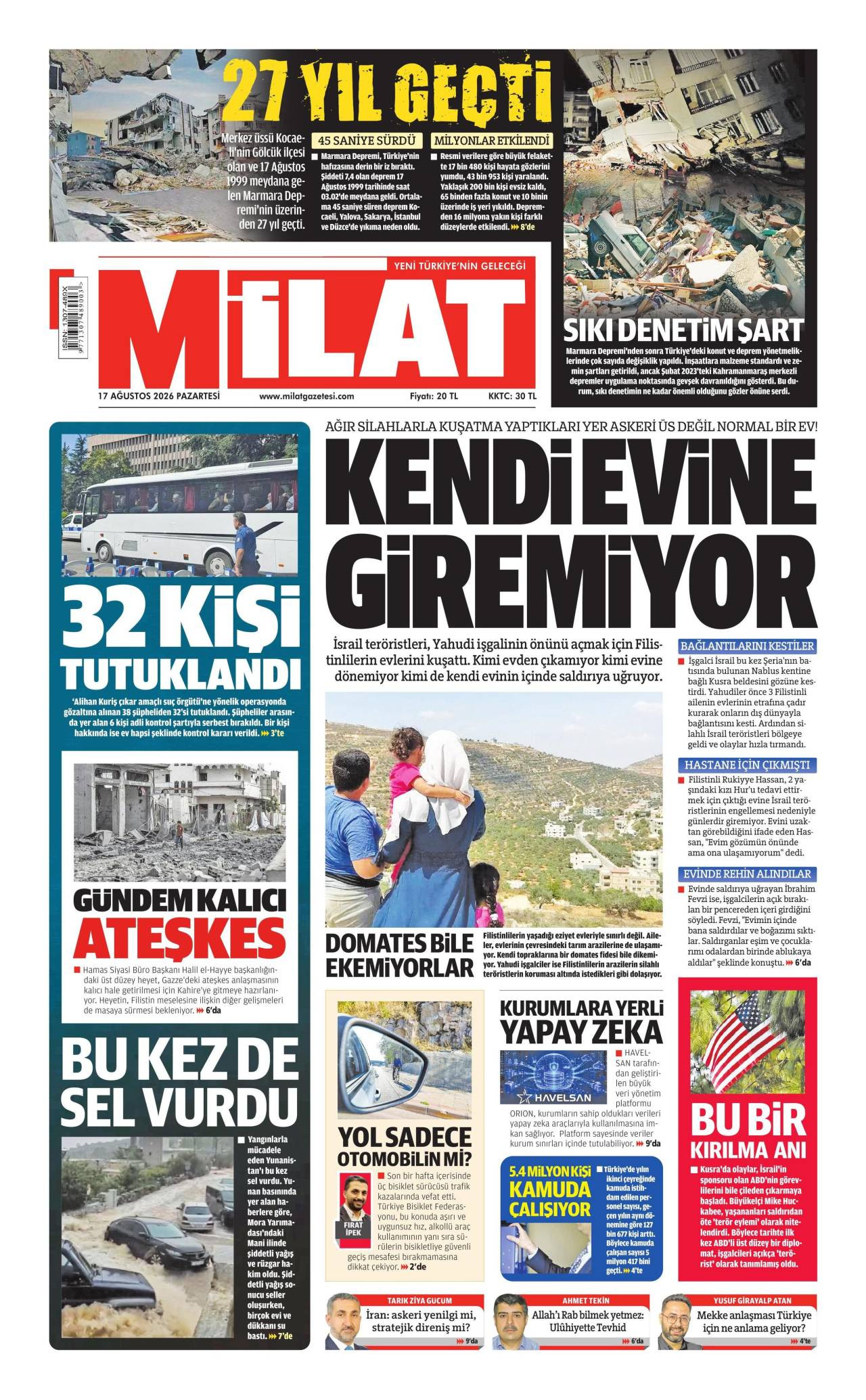 Milat