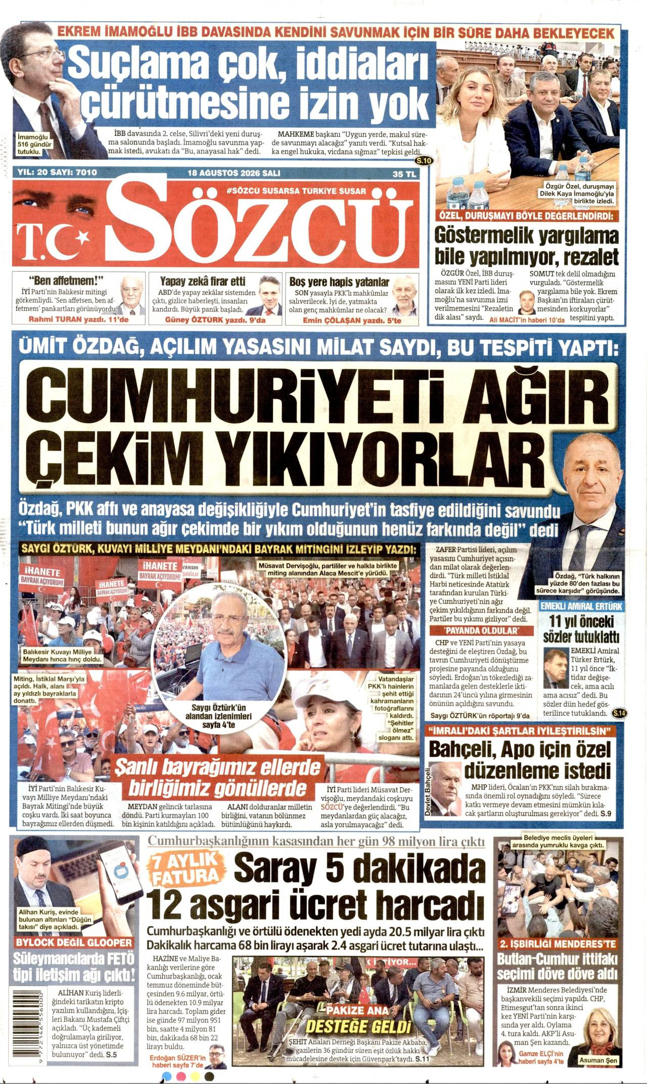 S�zc�