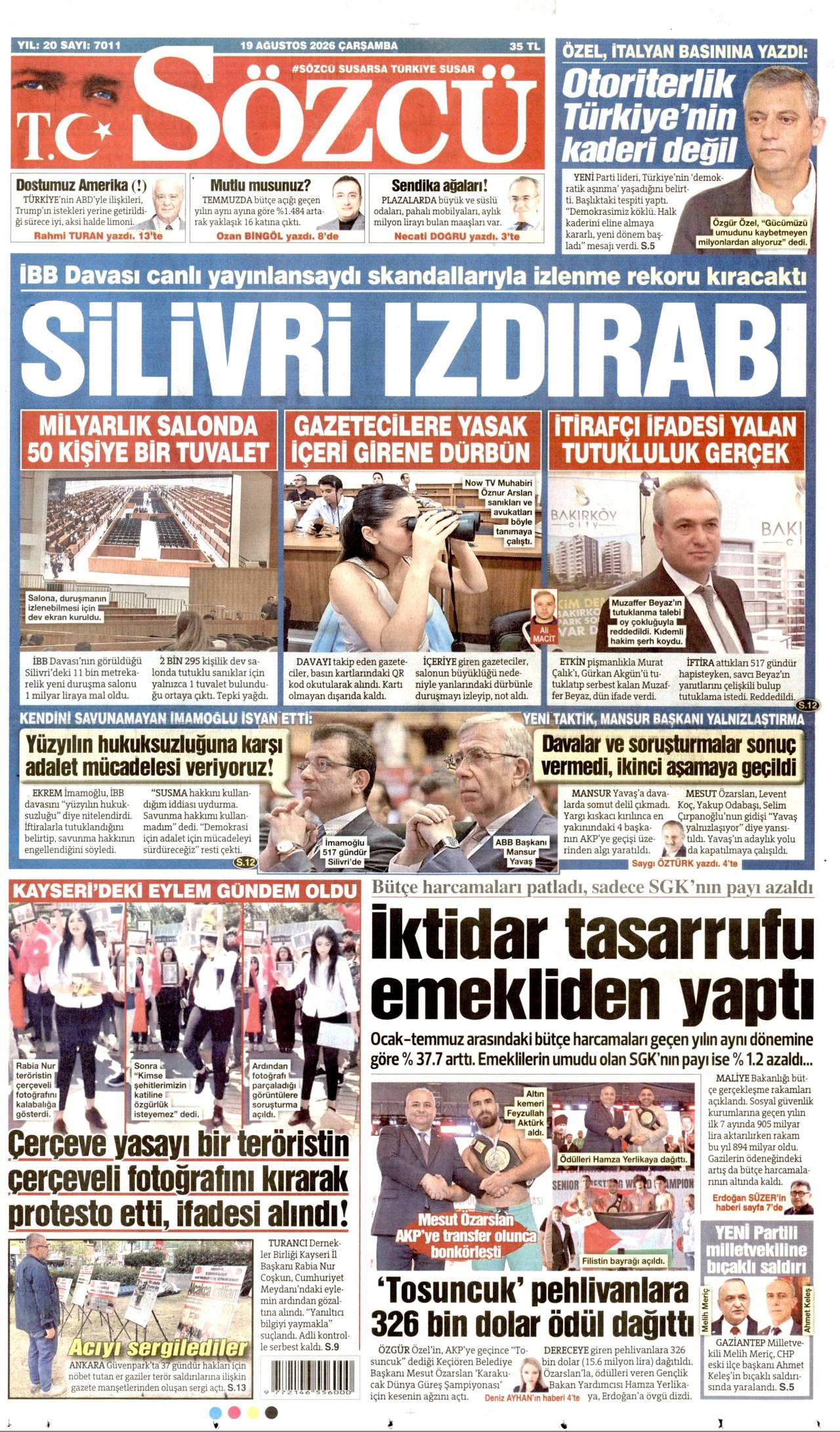 S�zc�