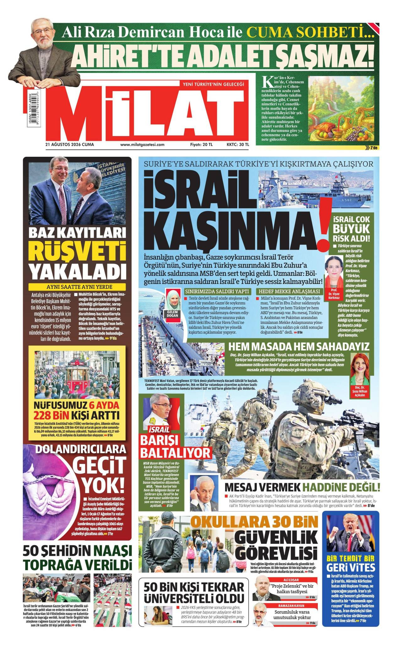 Milat