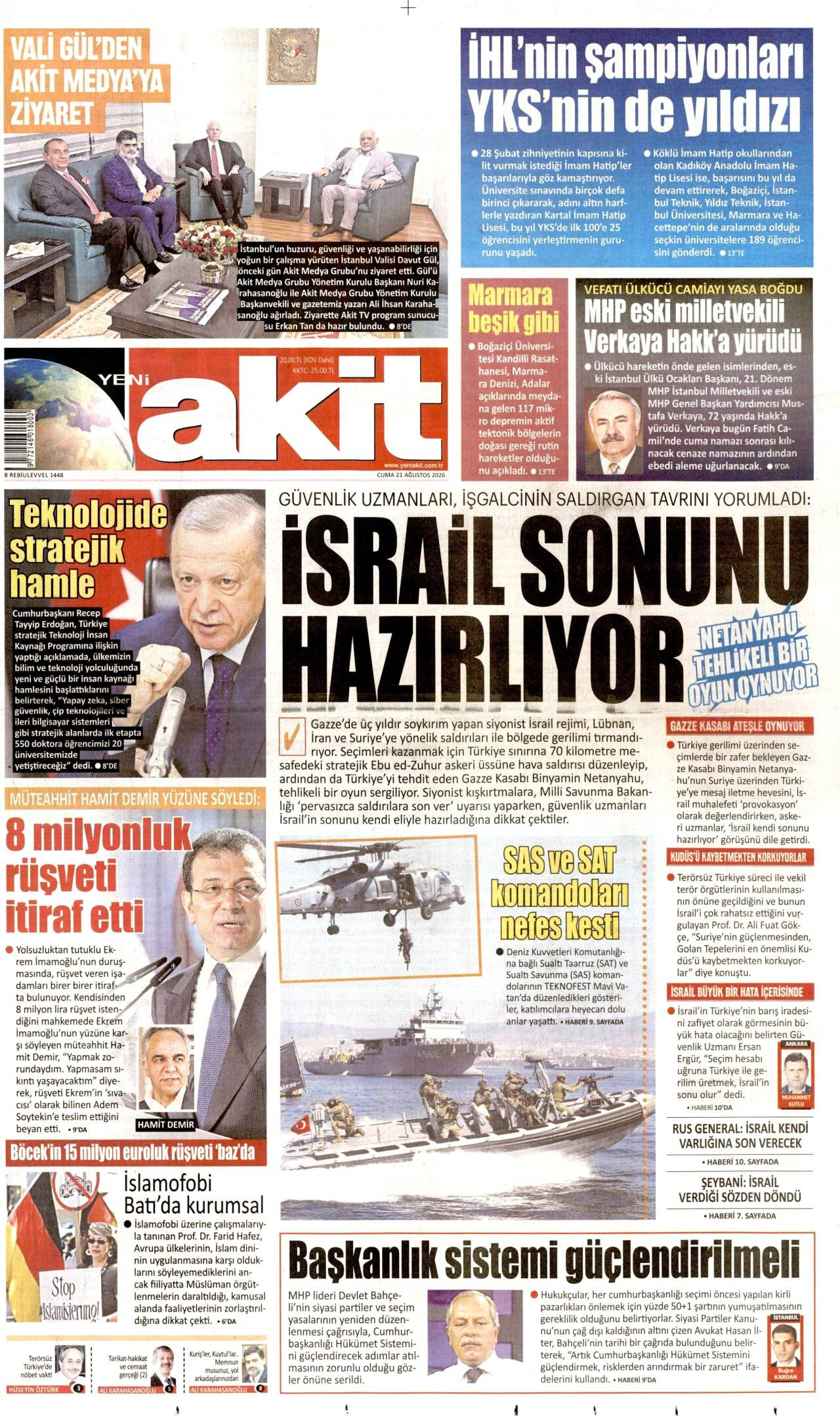 yeni-akit