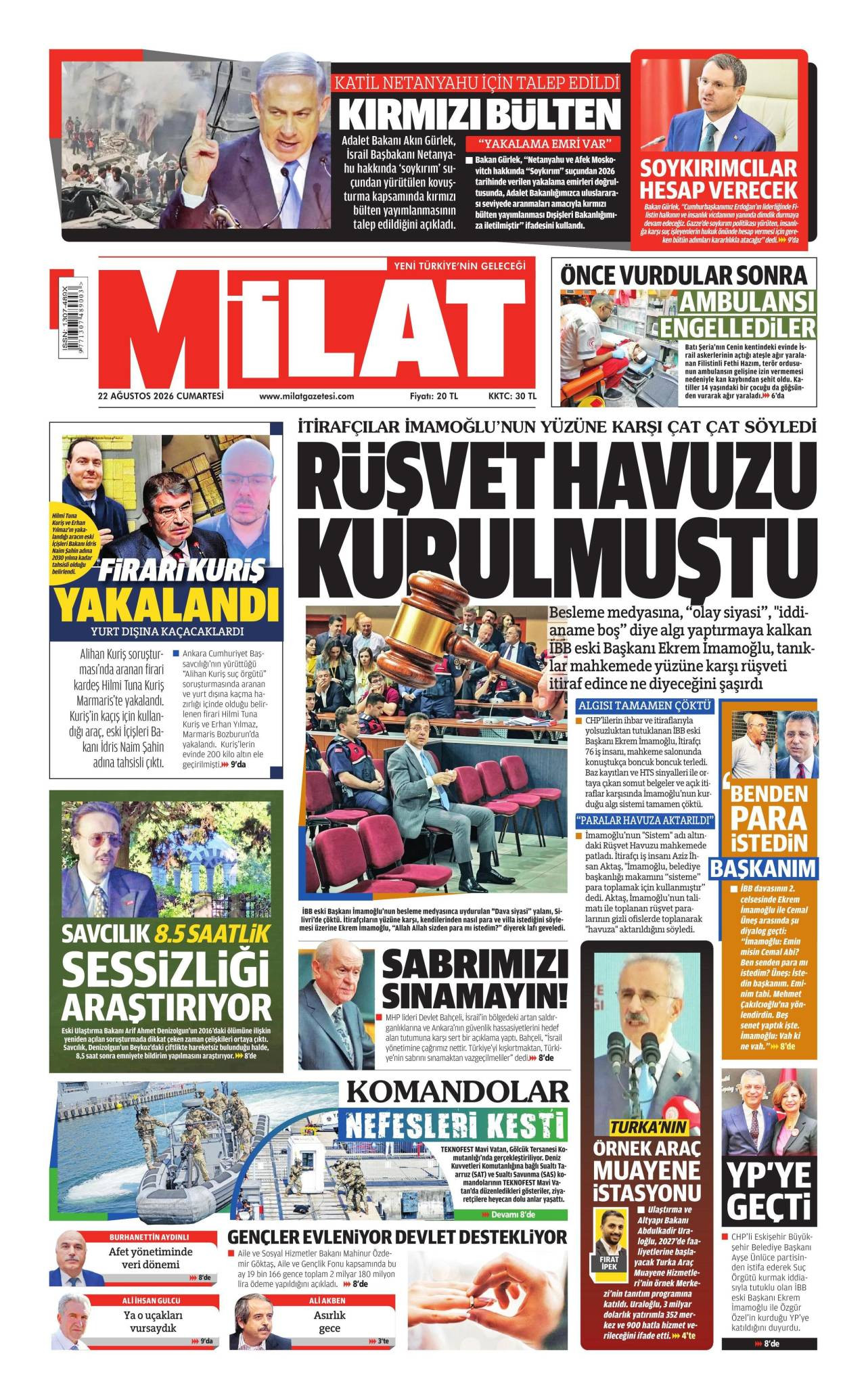 Milat