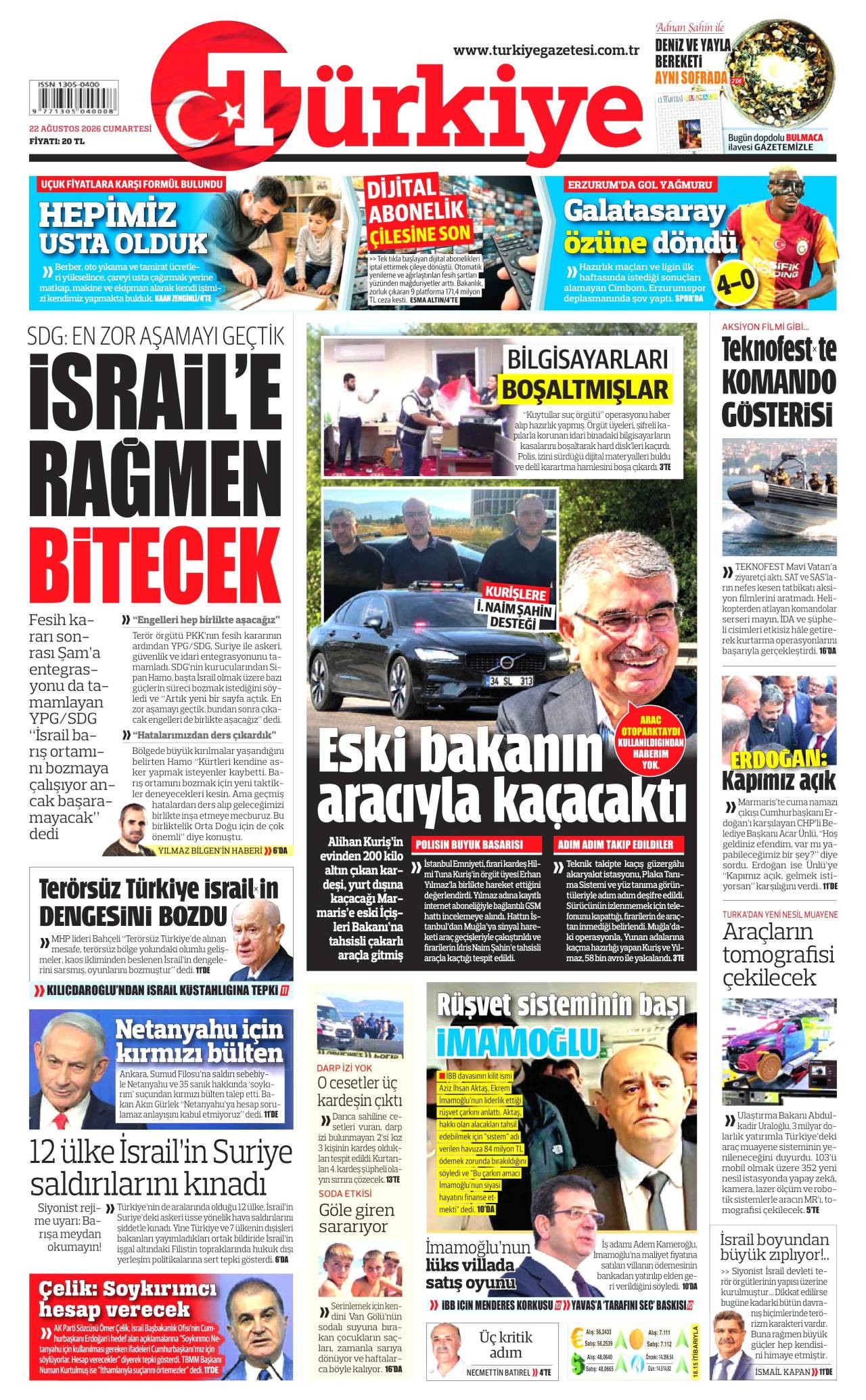 T�rkiye