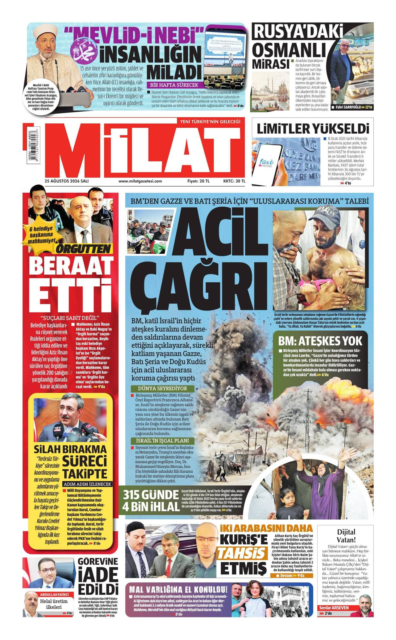 Milat