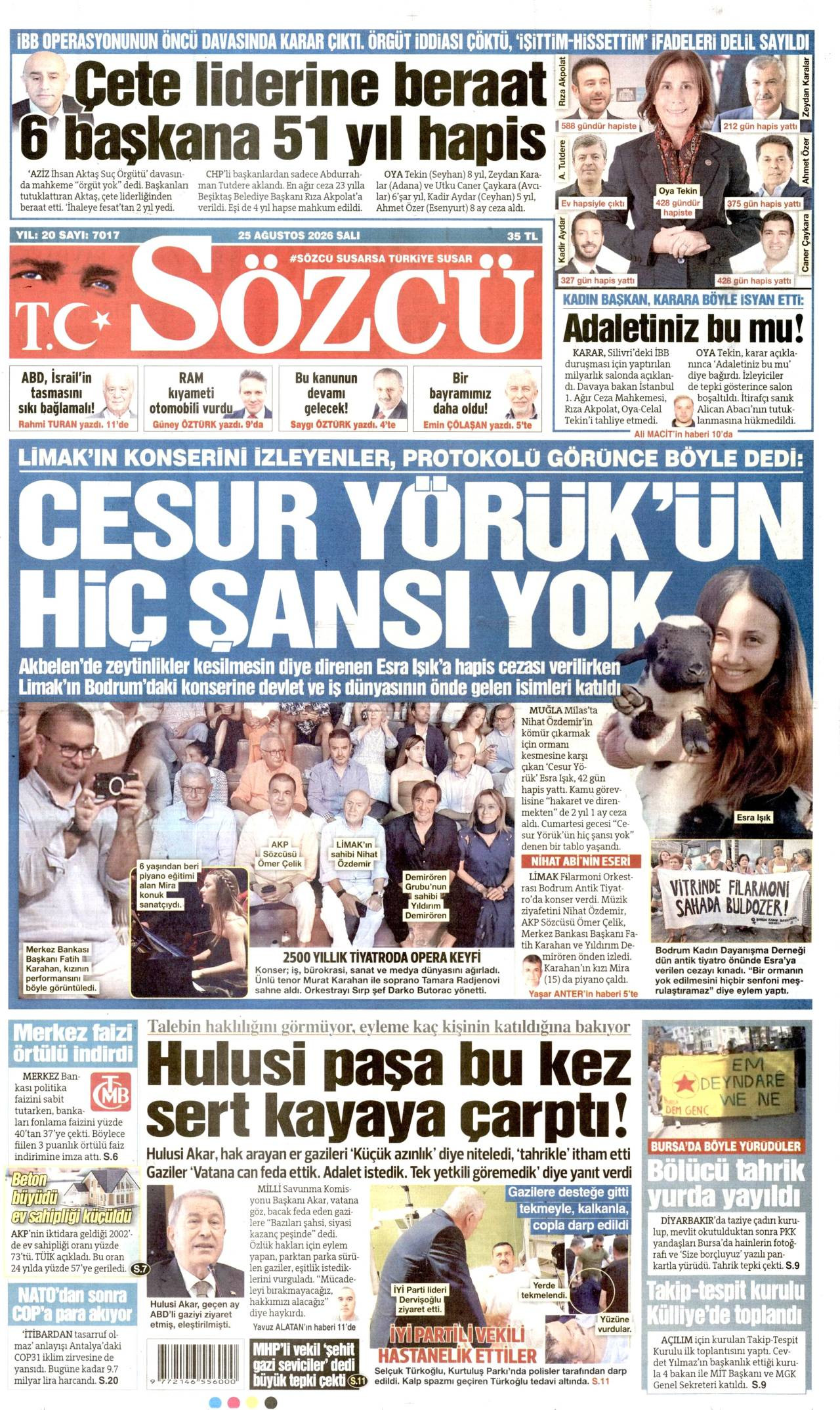S�zc�
