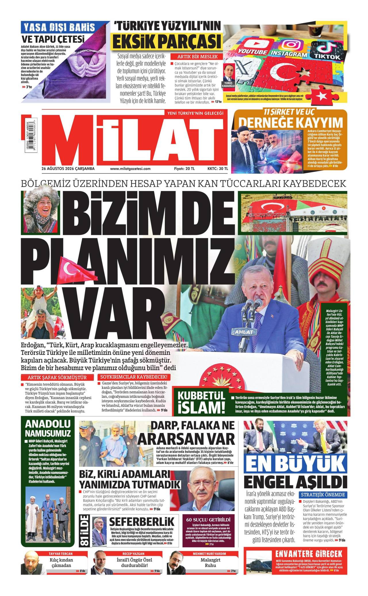 Milat