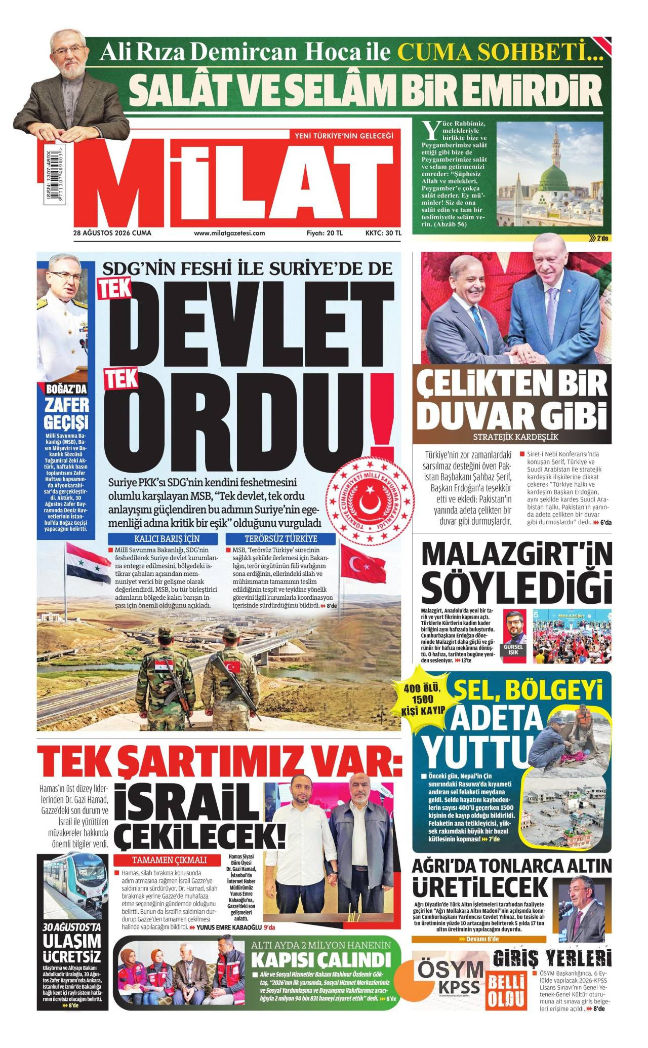 Milat