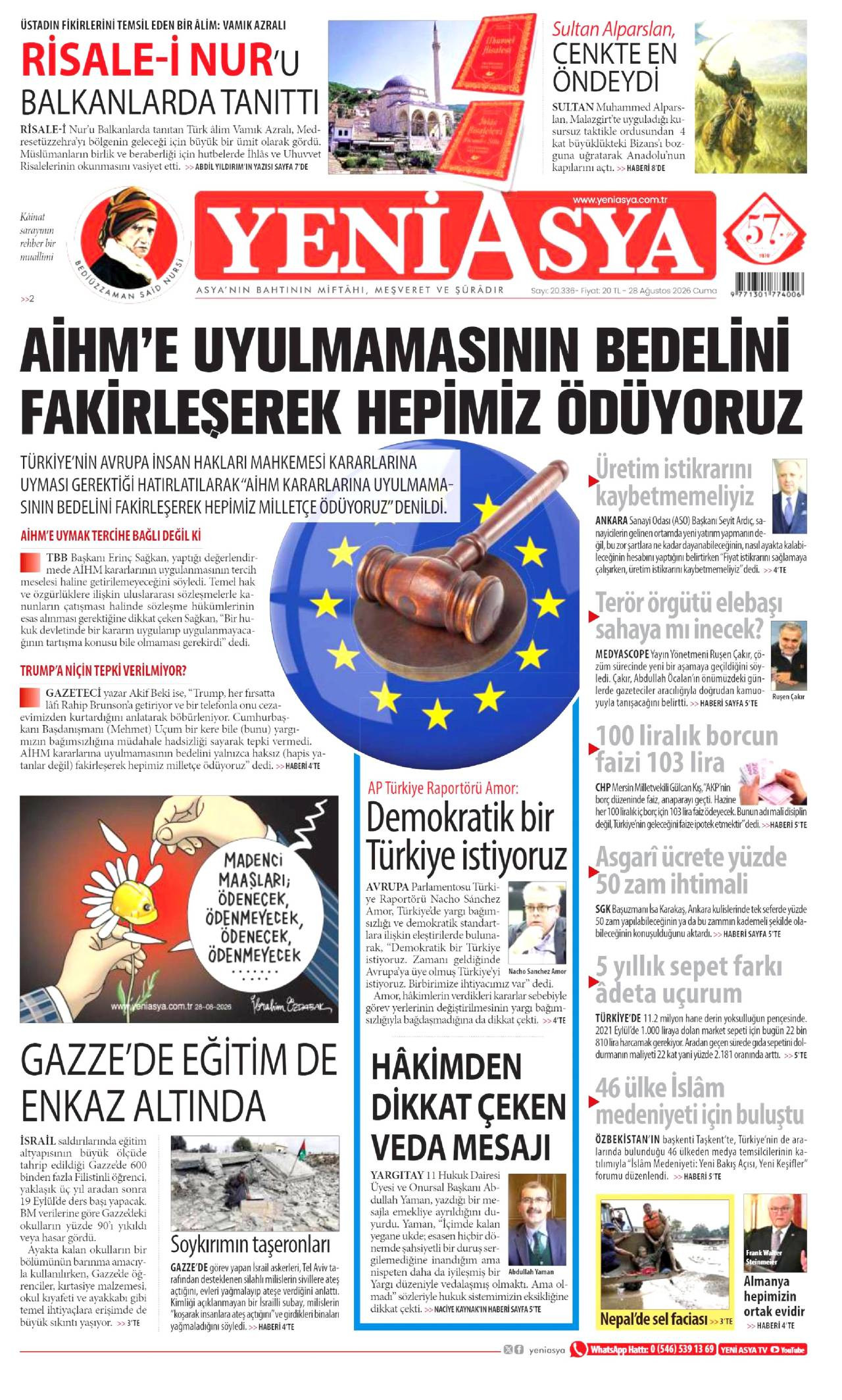 yeni-asya