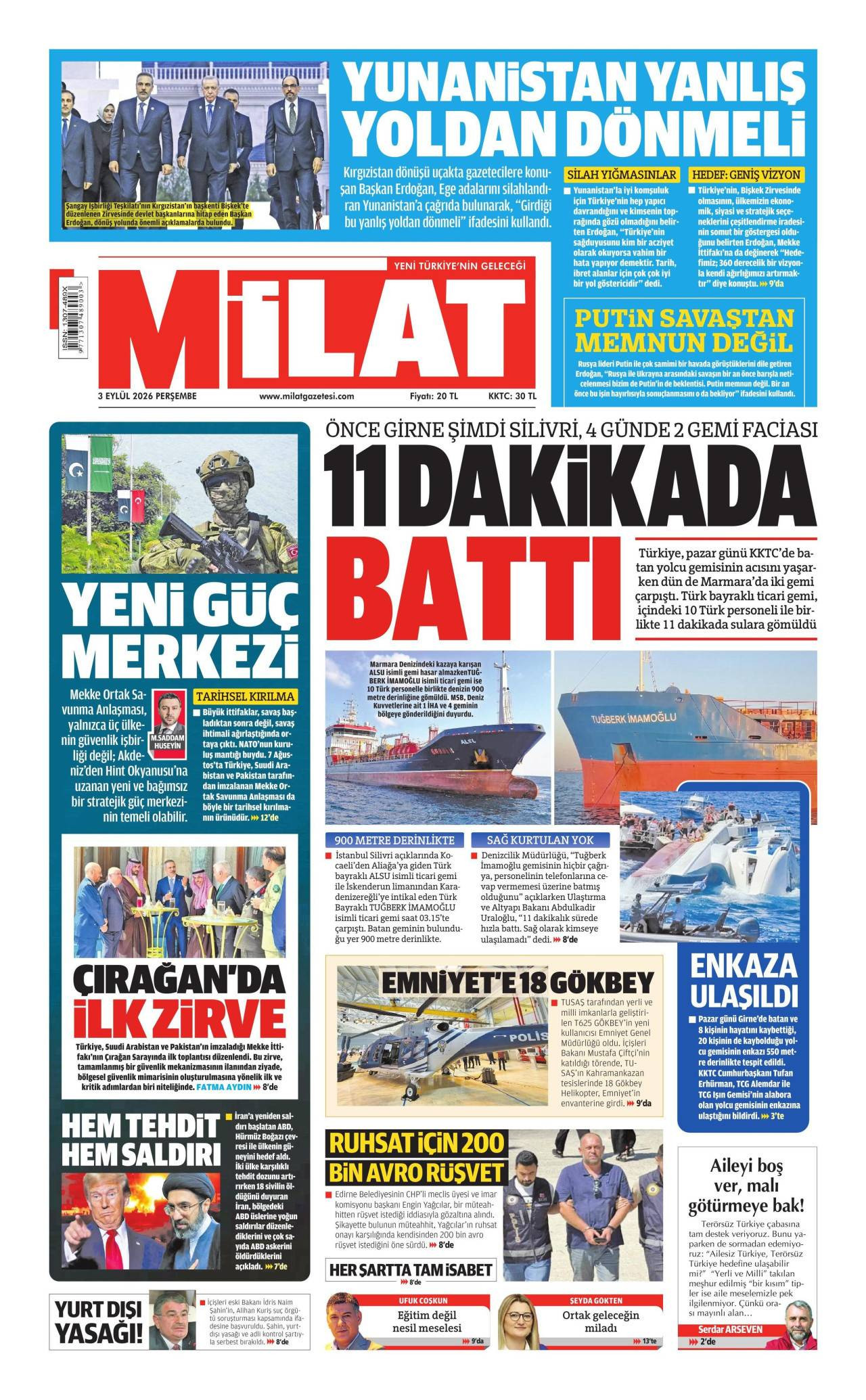 Milat