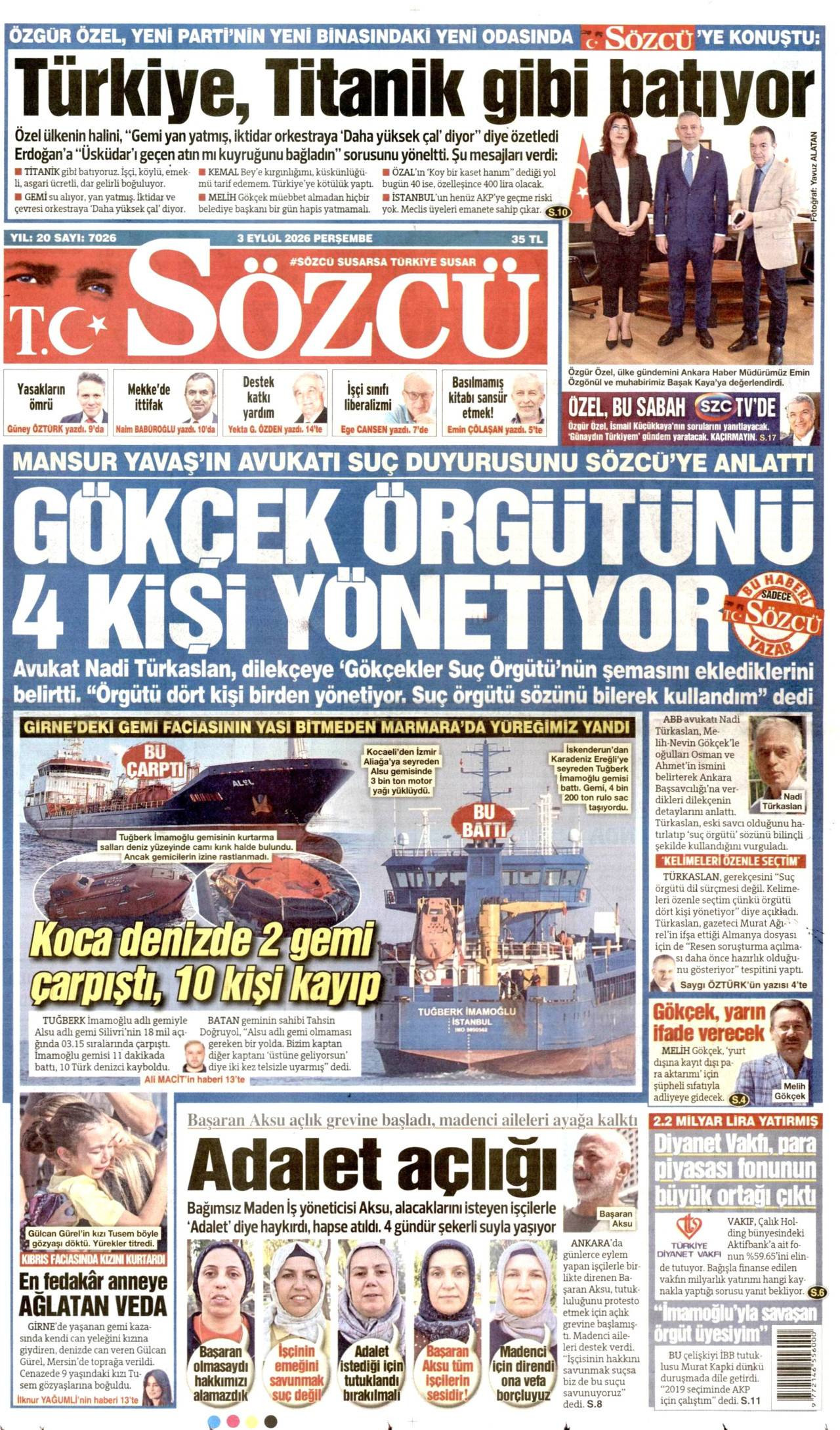 S�zc�