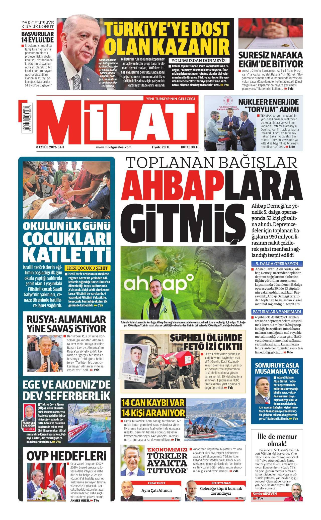 Milat