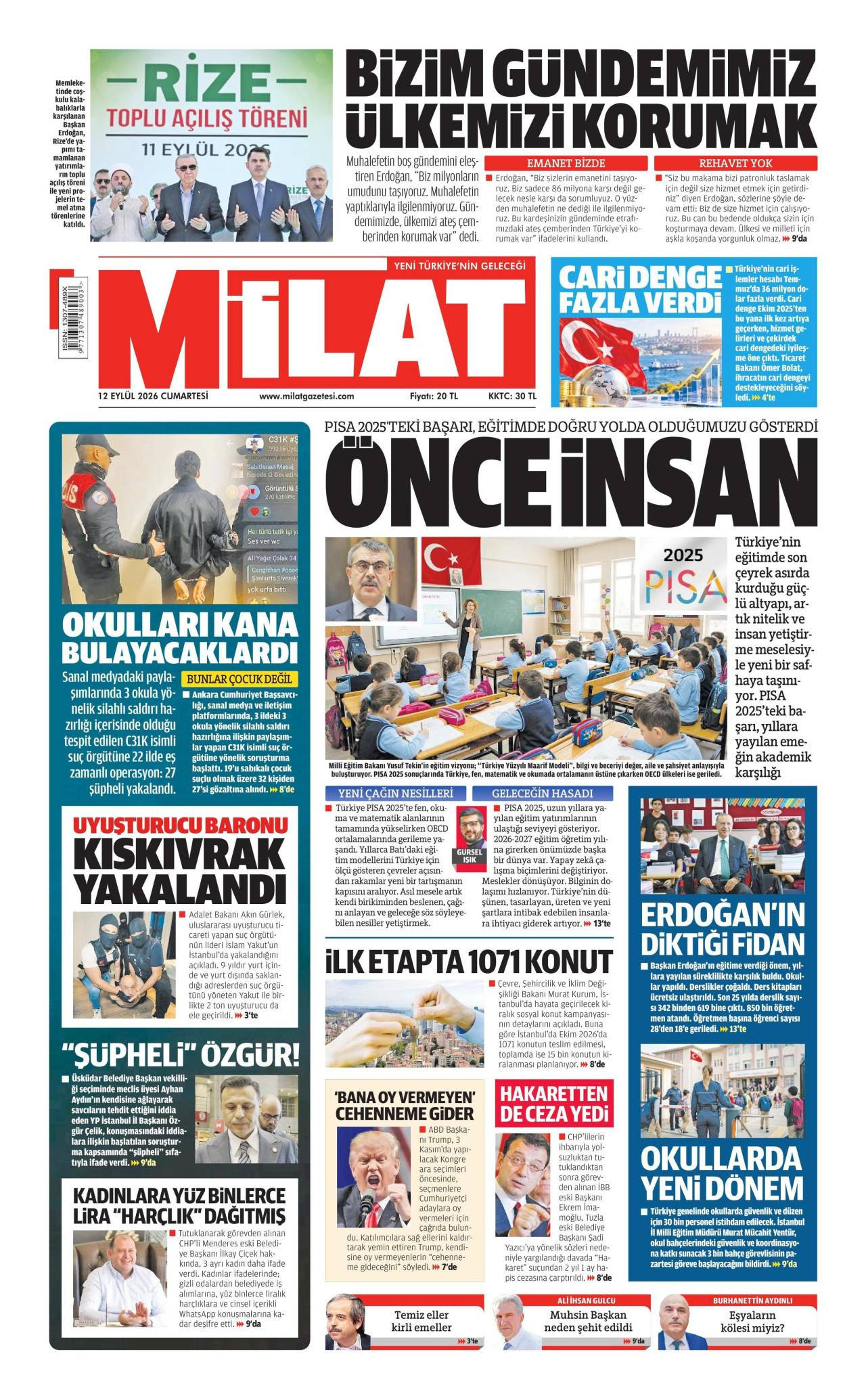 Milat