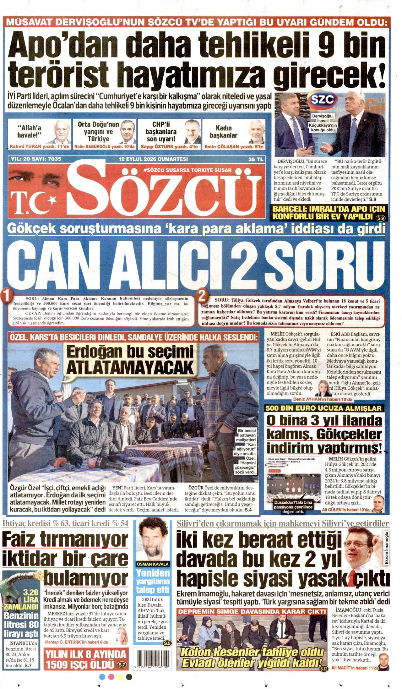 S�zc�