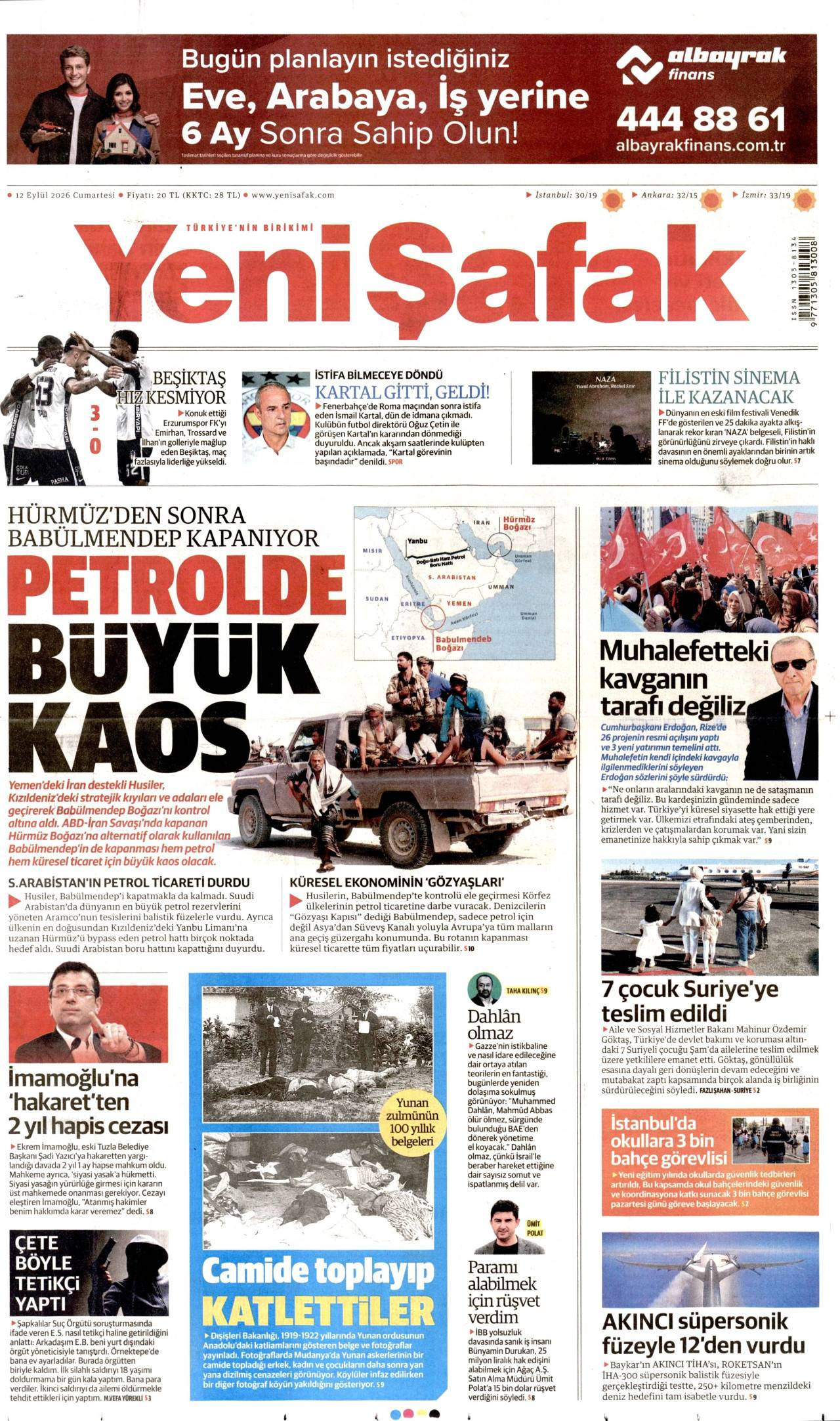 yeni-safak