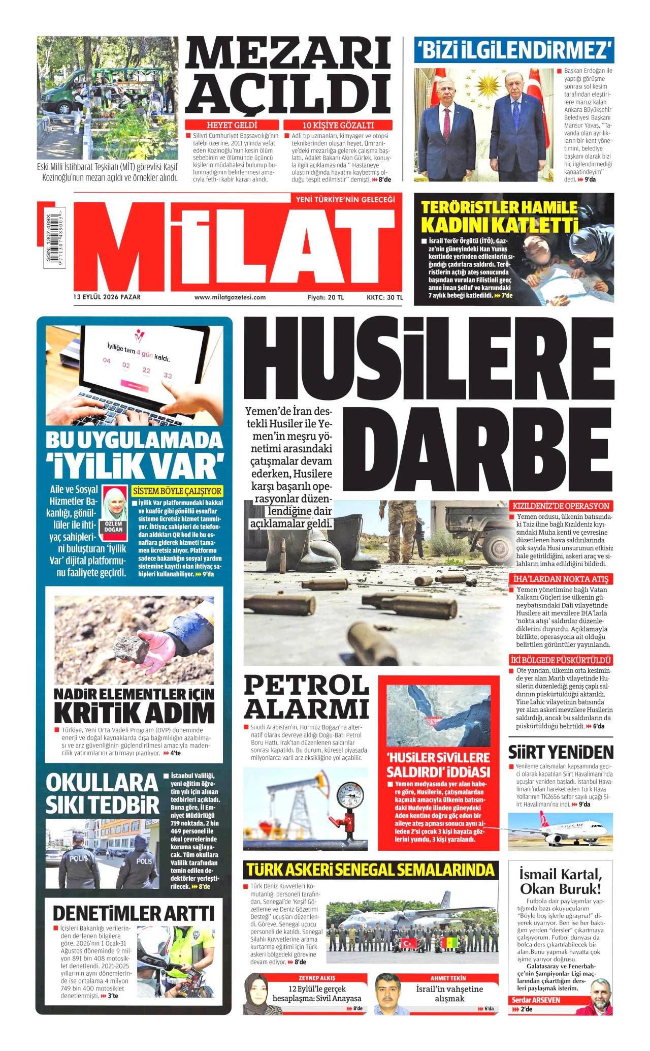 Milat