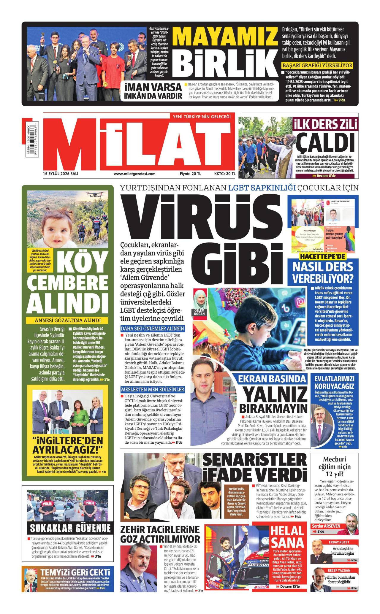 Milat