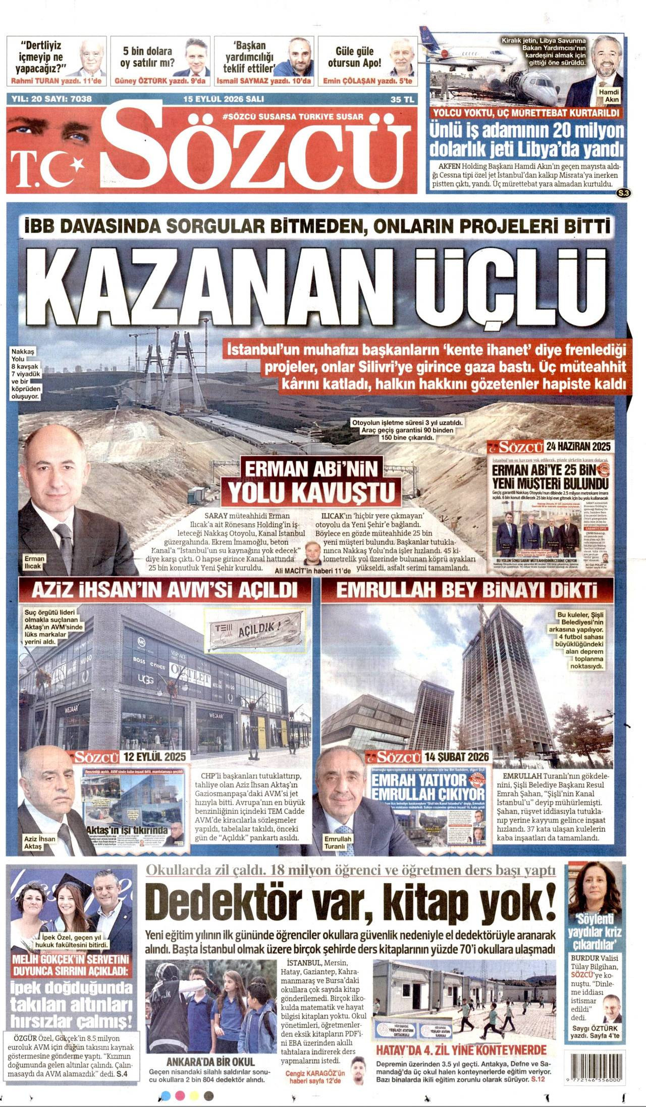 S�zc�