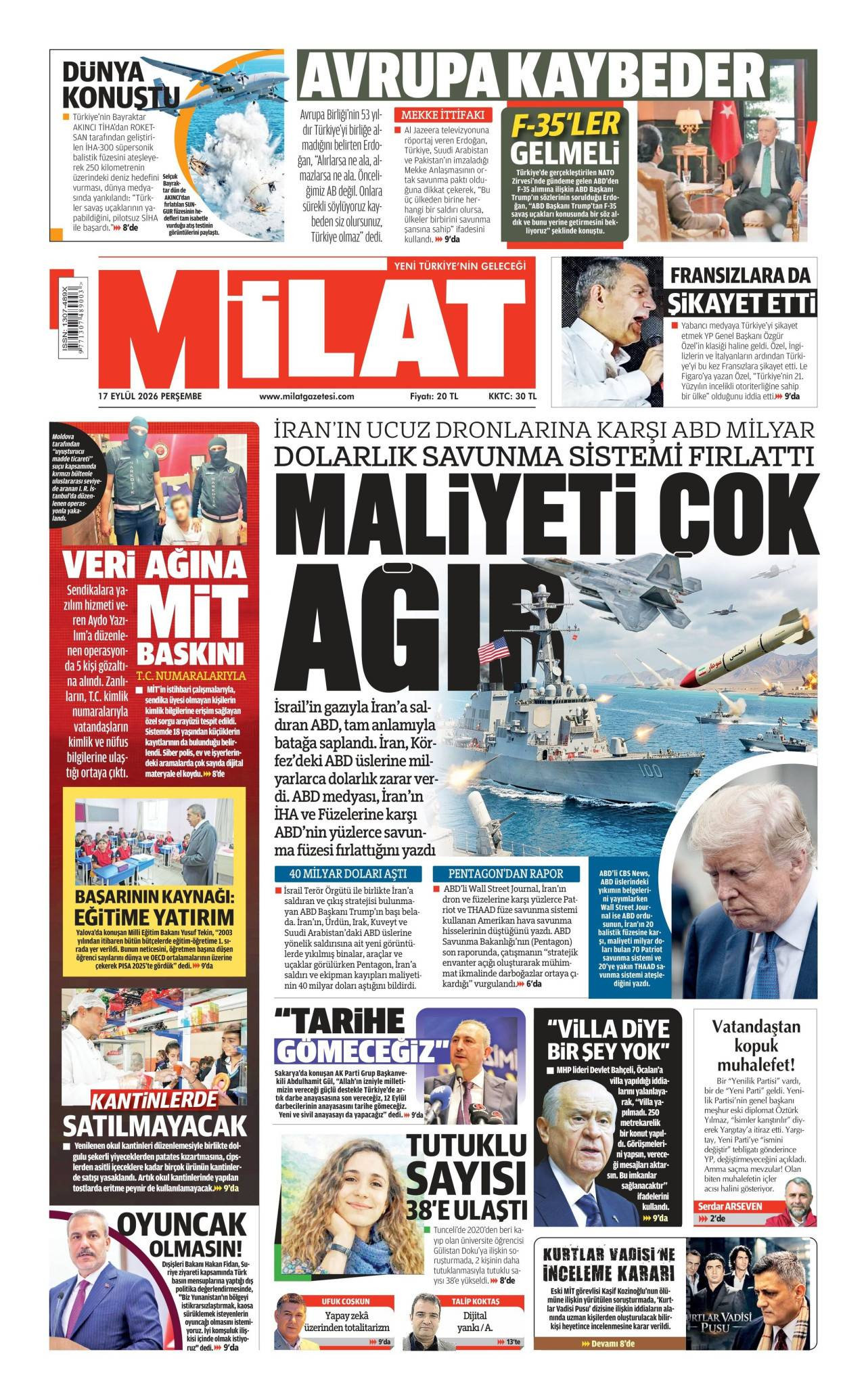 Milat