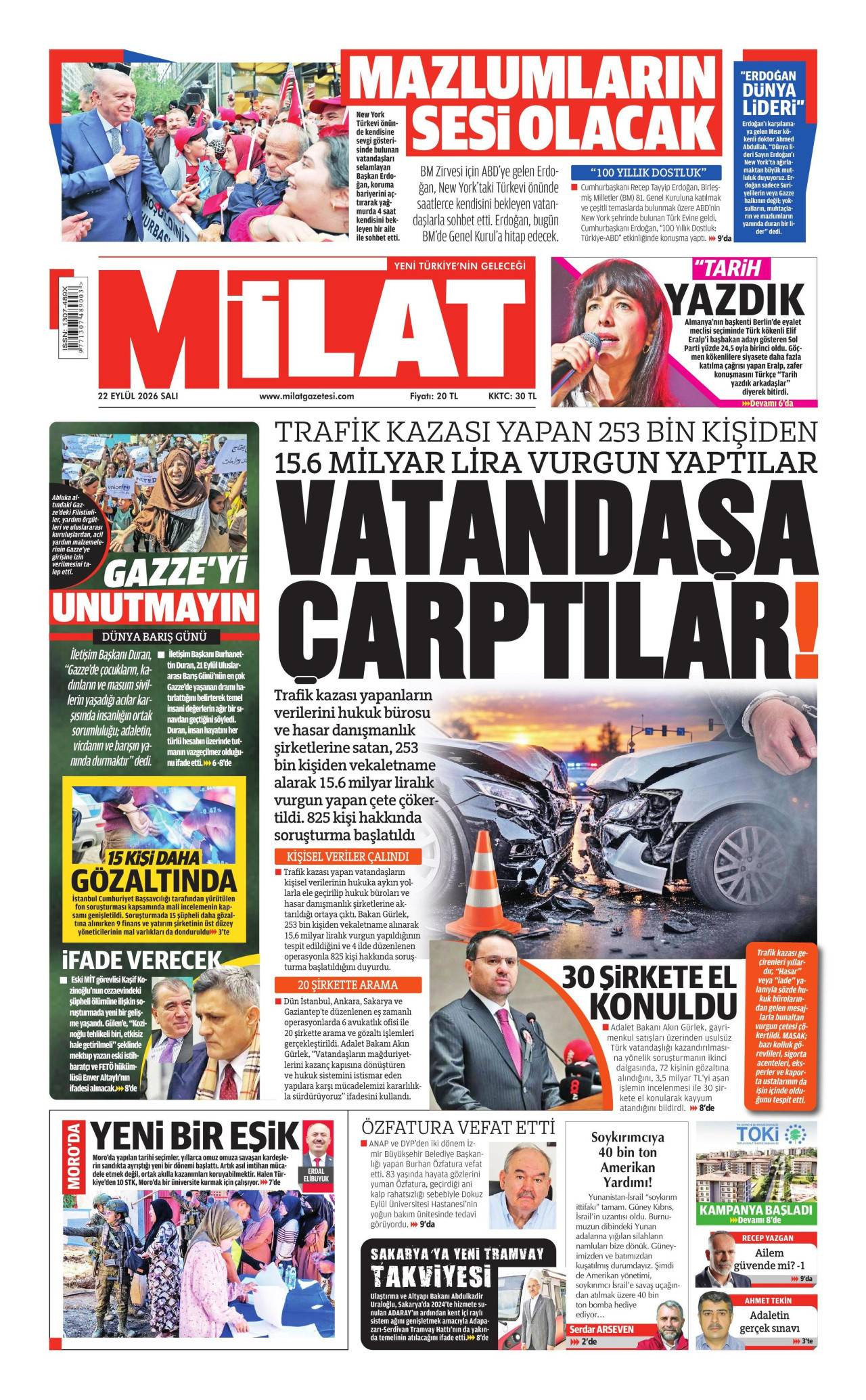 Milat