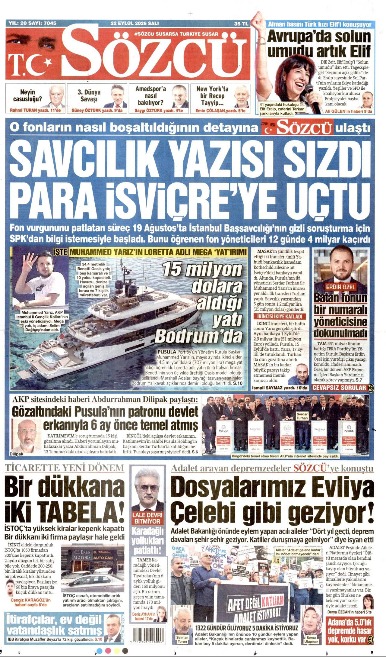 S�zc�