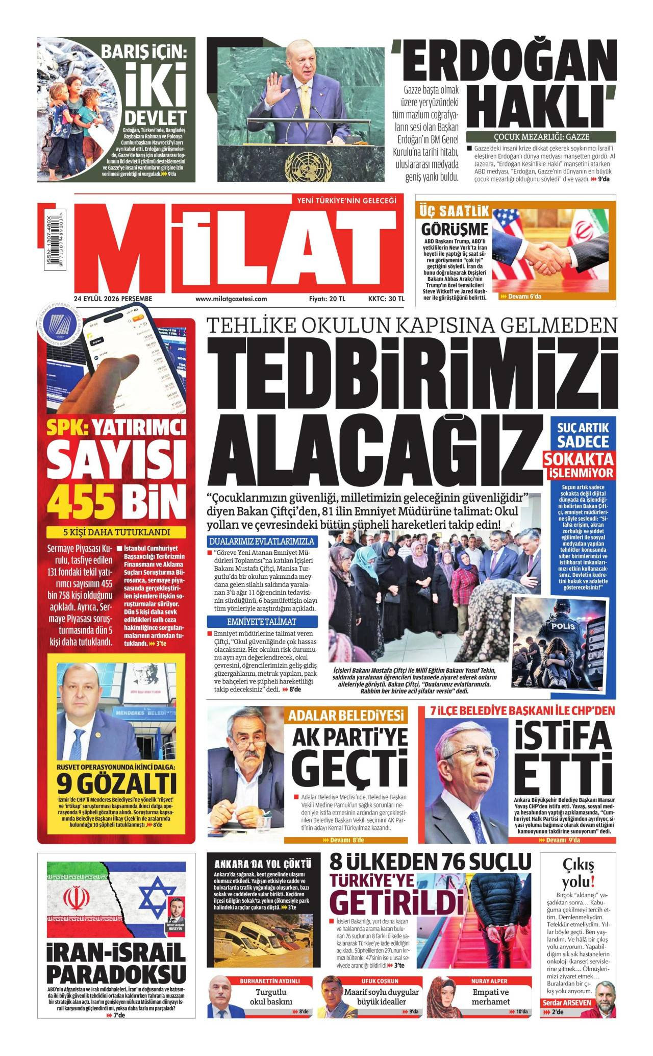 Milat