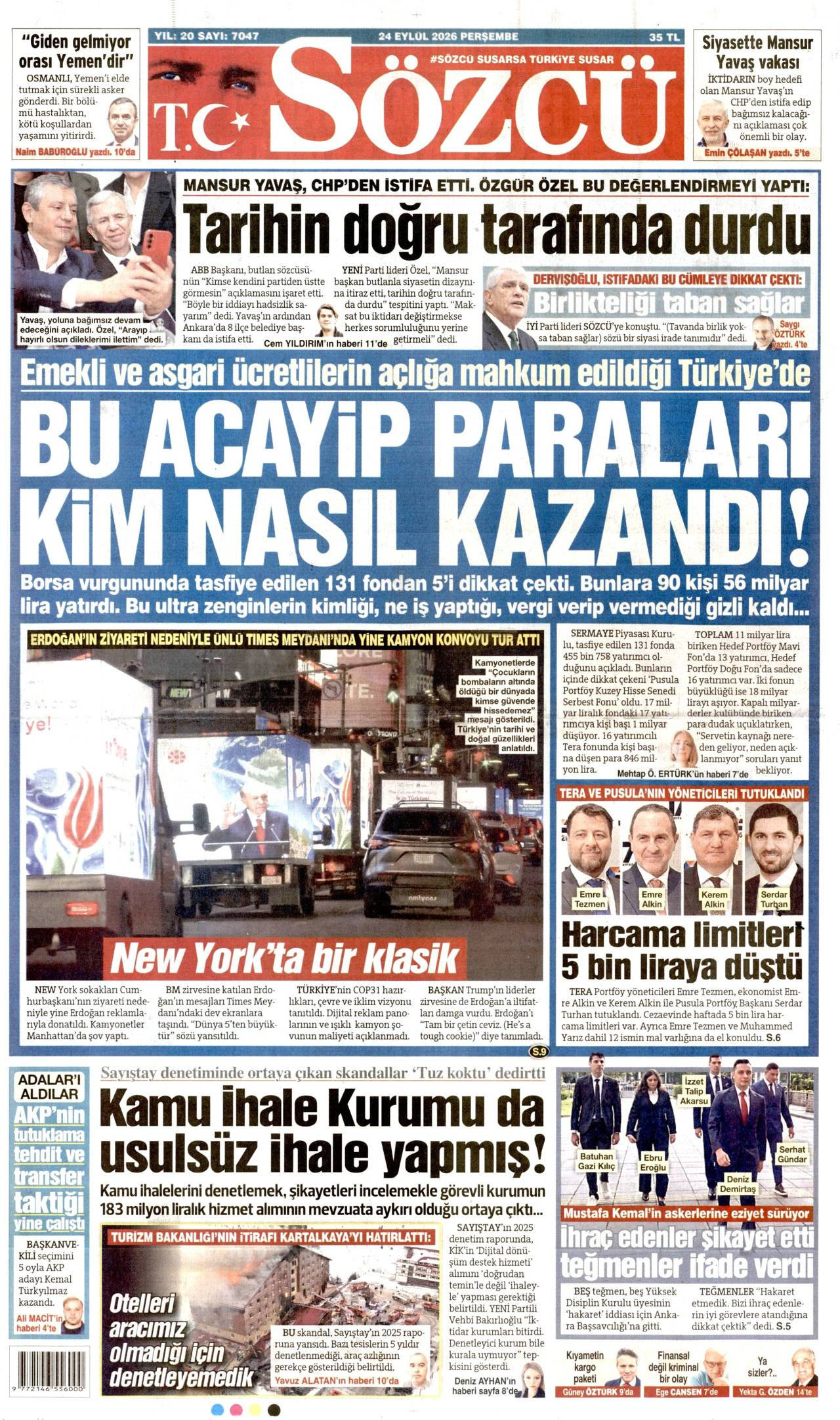 S�zc�
