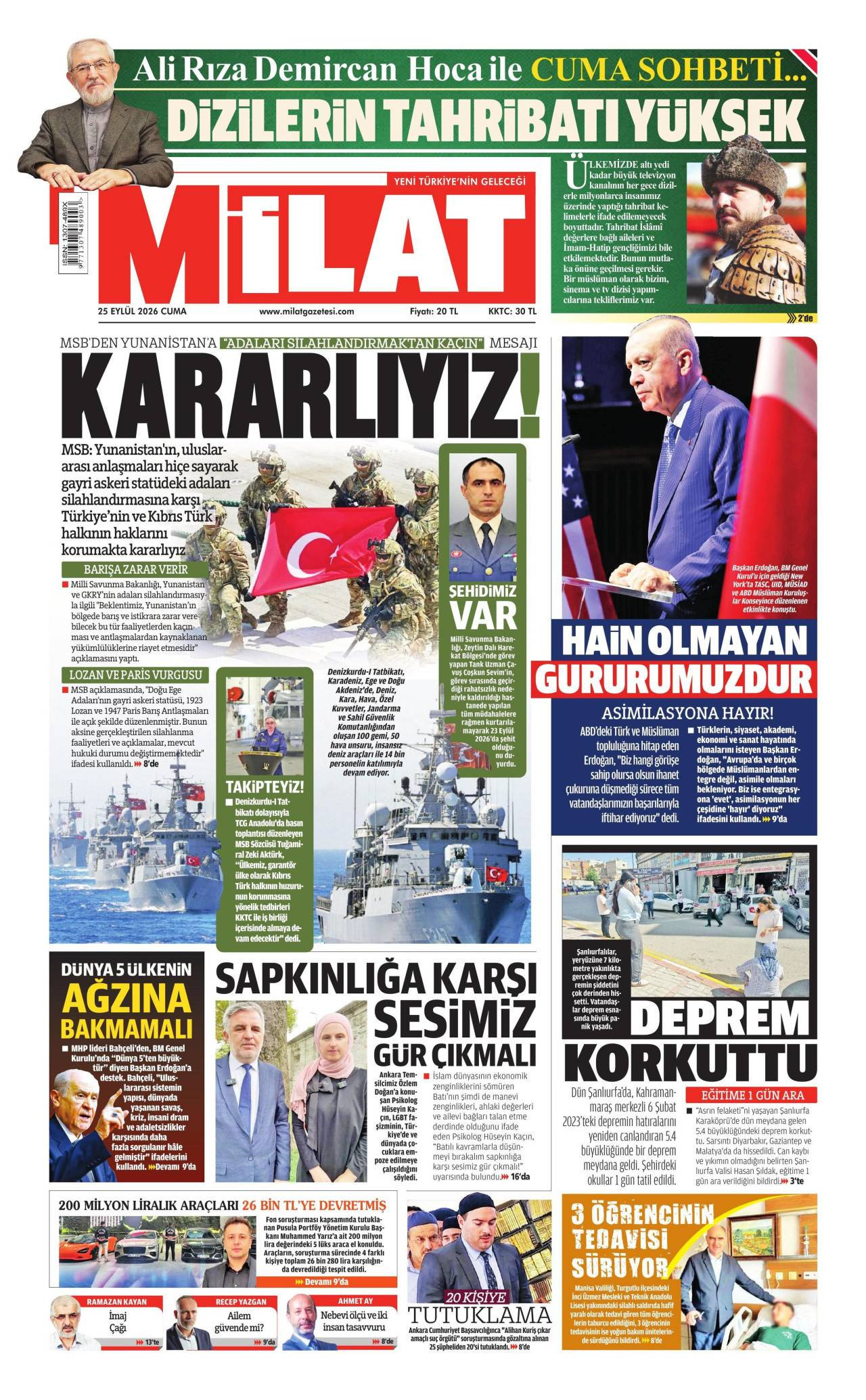 Milat