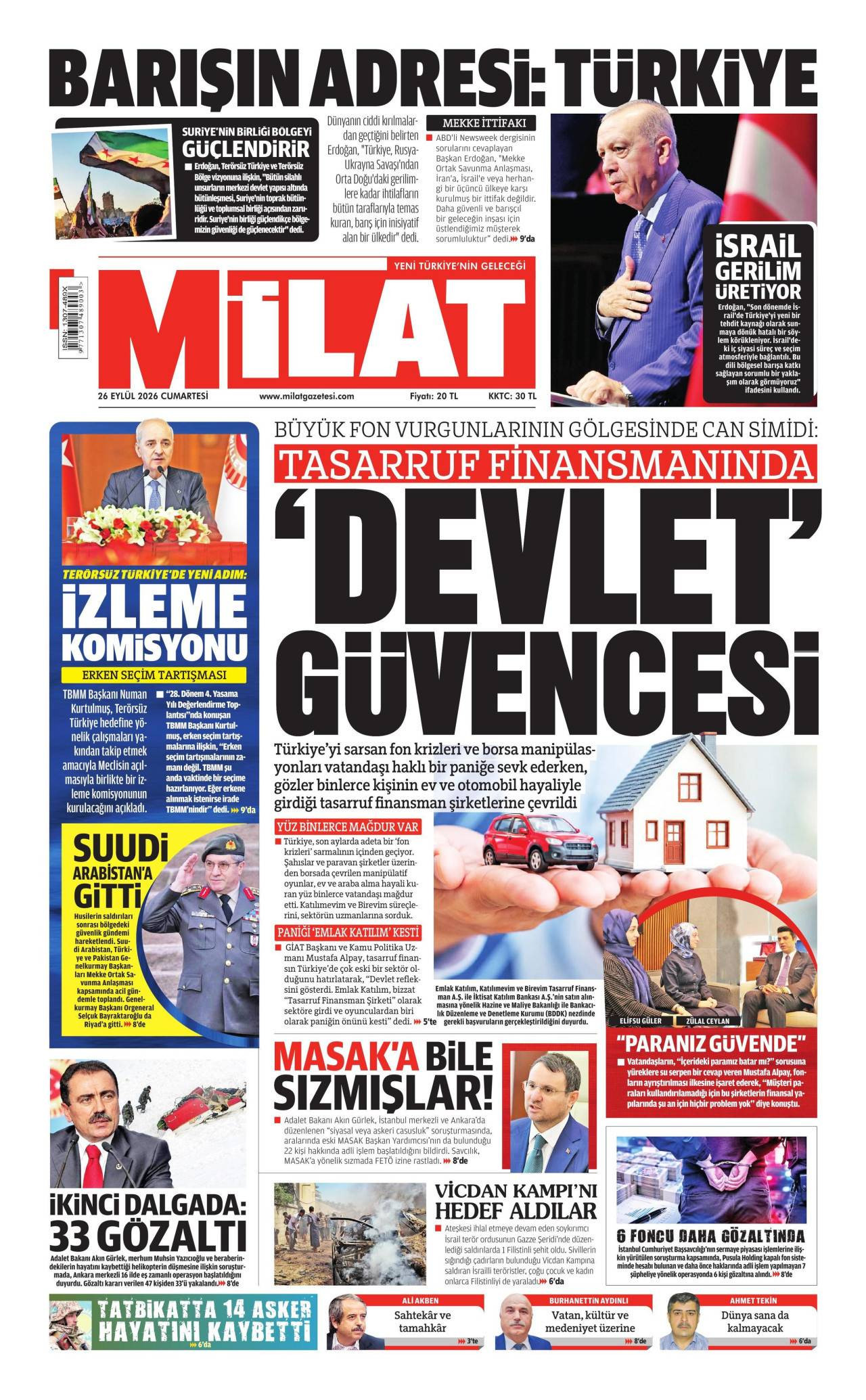 Milat