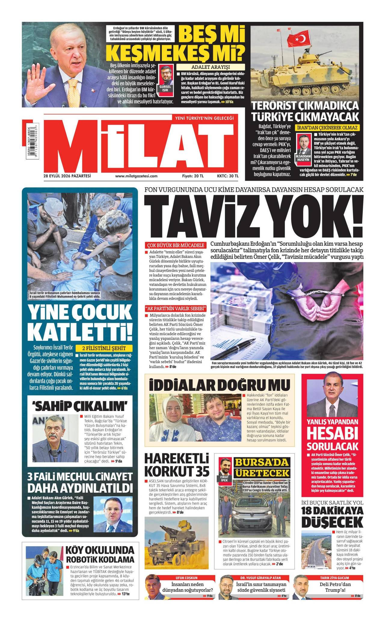 Milat