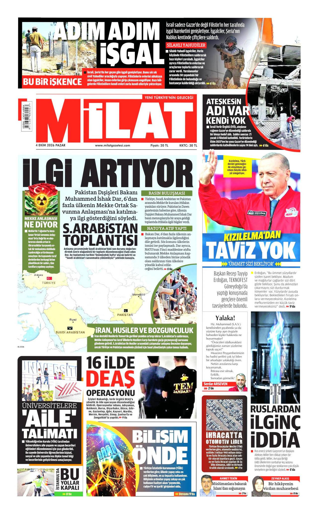 Milat