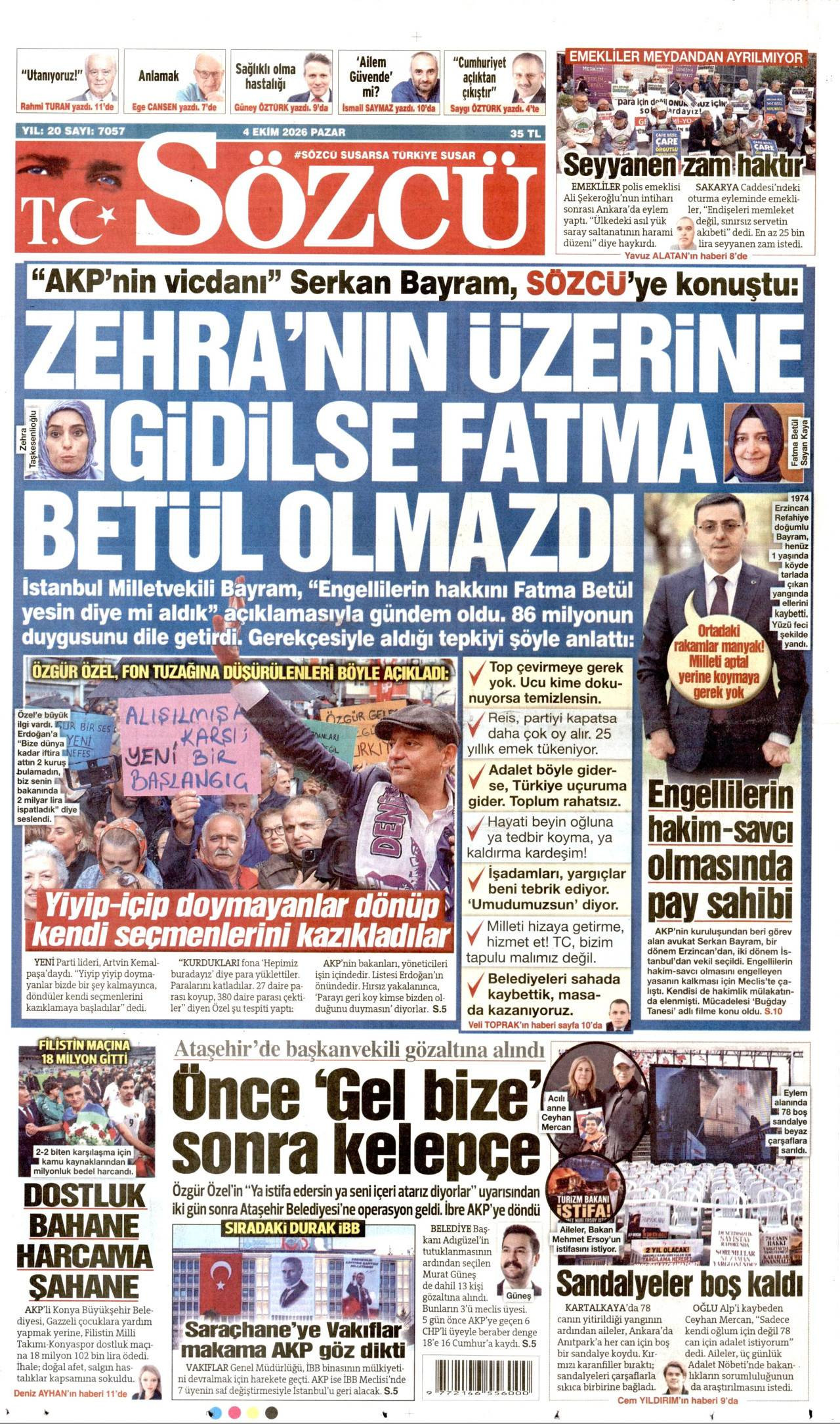 S�zc�