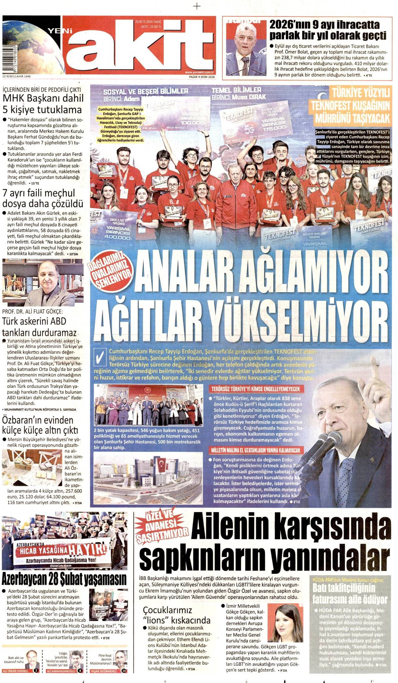 yeni-akit