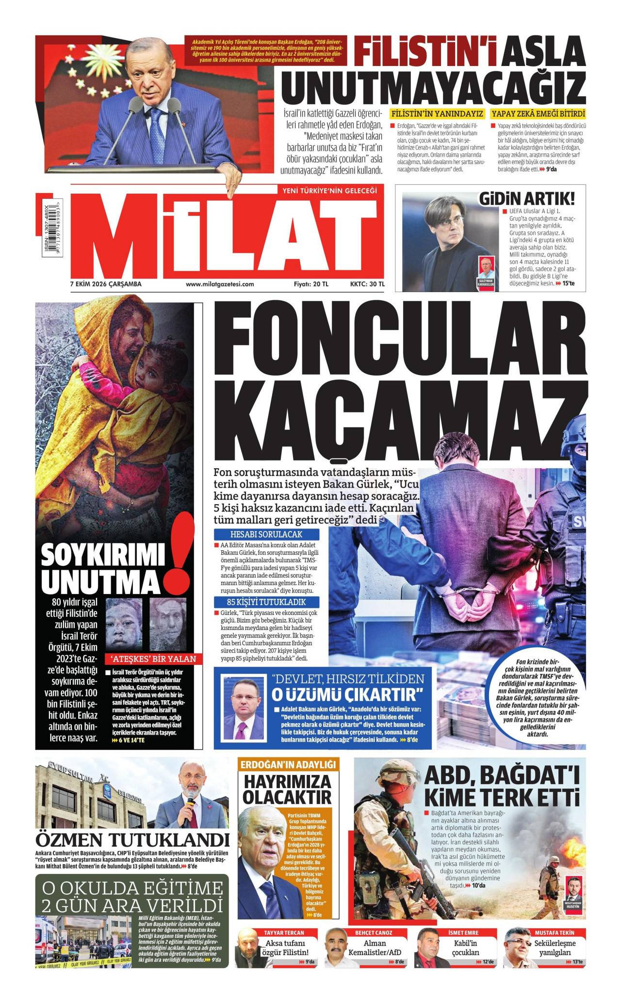 Milat