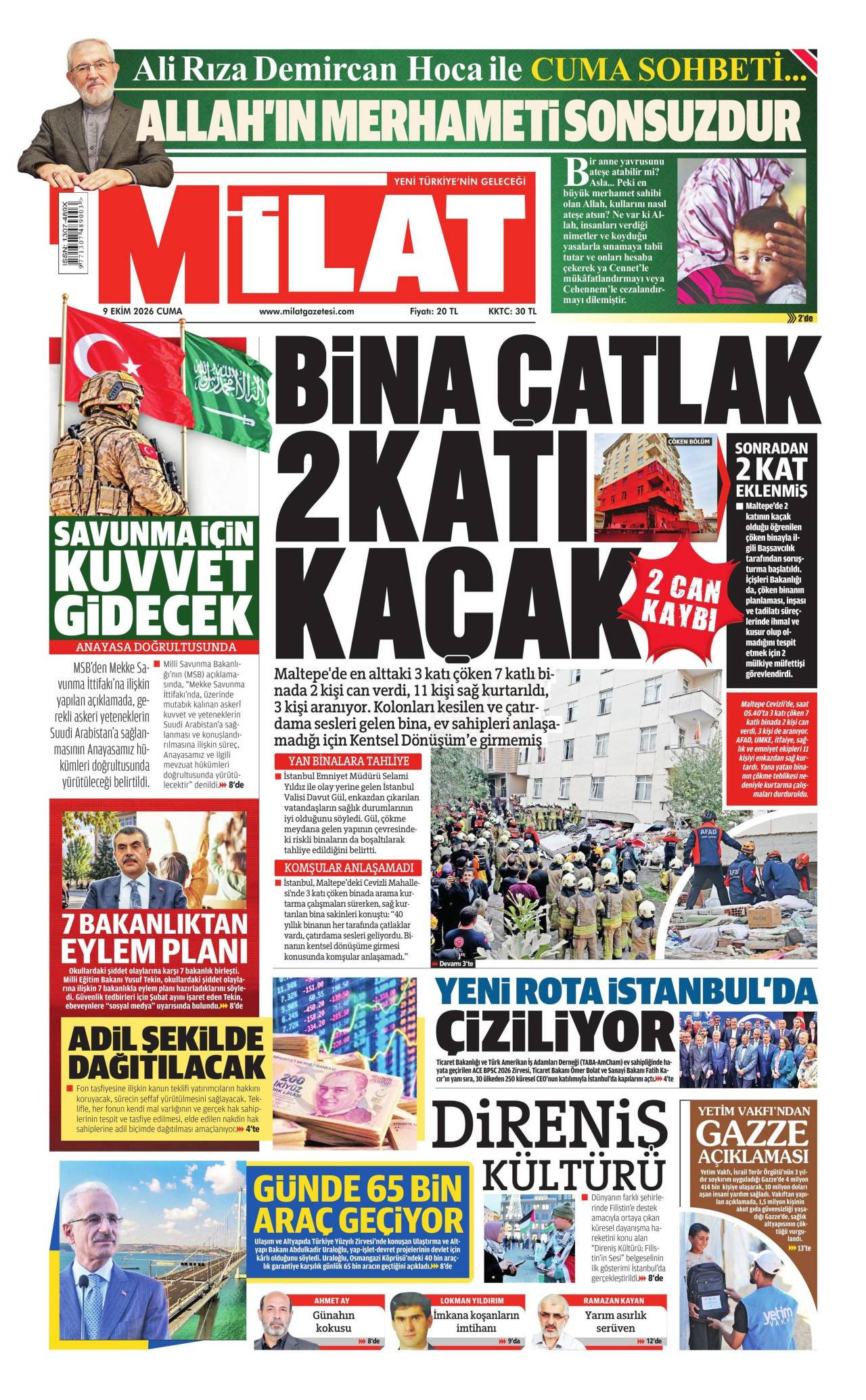 Milat