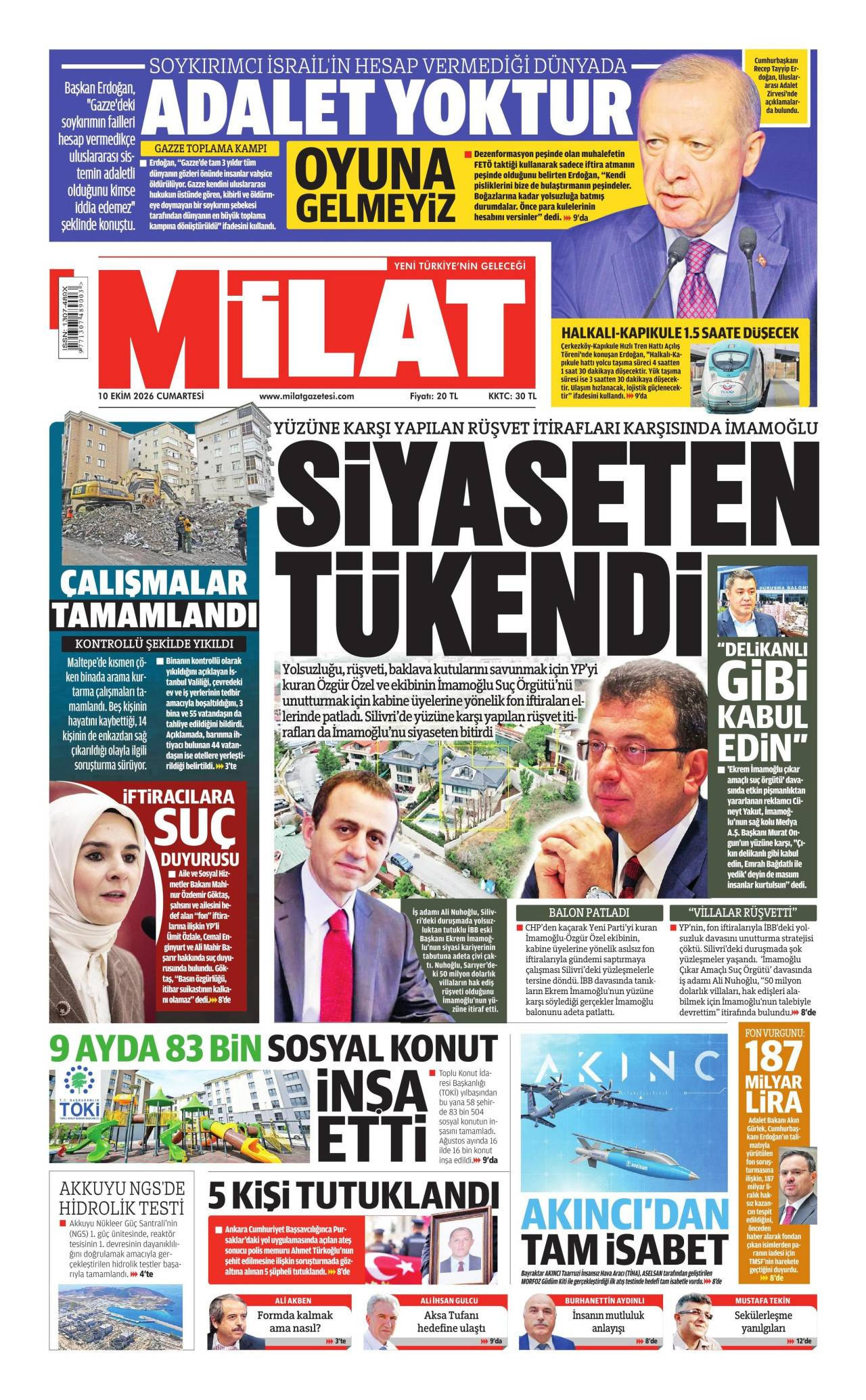 Milat