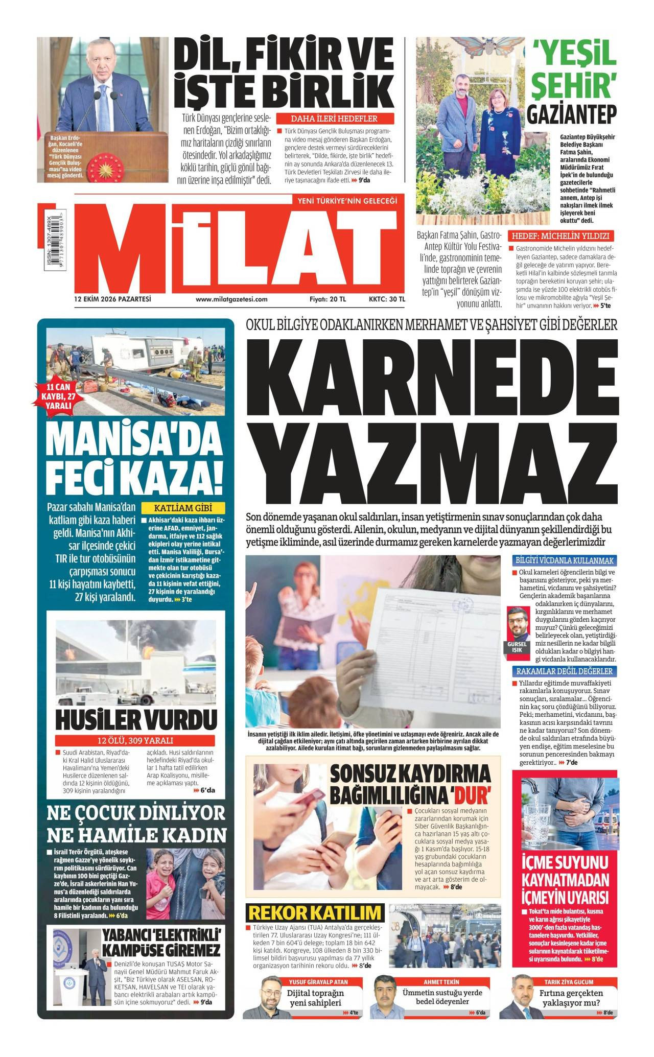 Milat