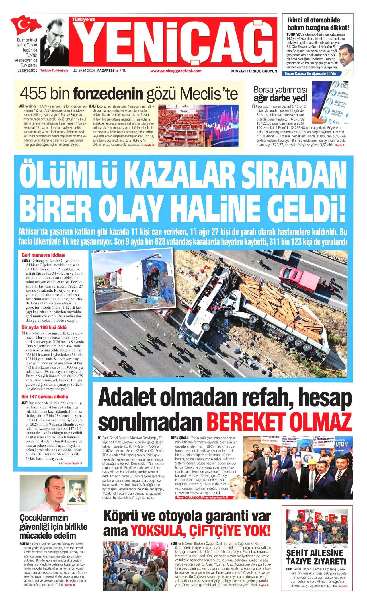 Yeni�a�
