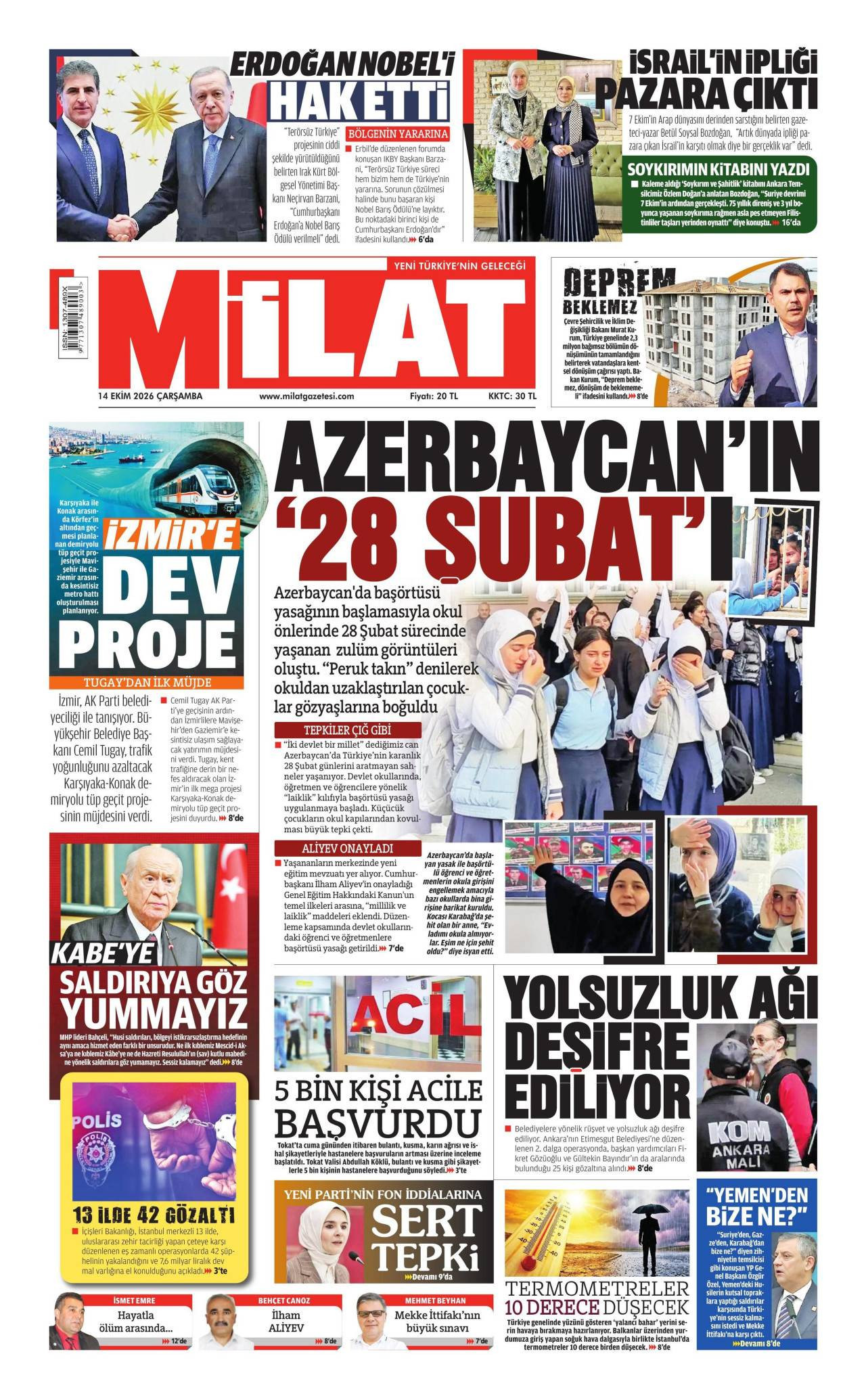 Milat
