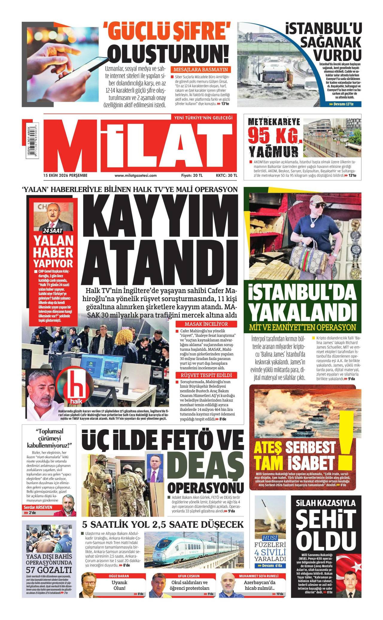 Milat