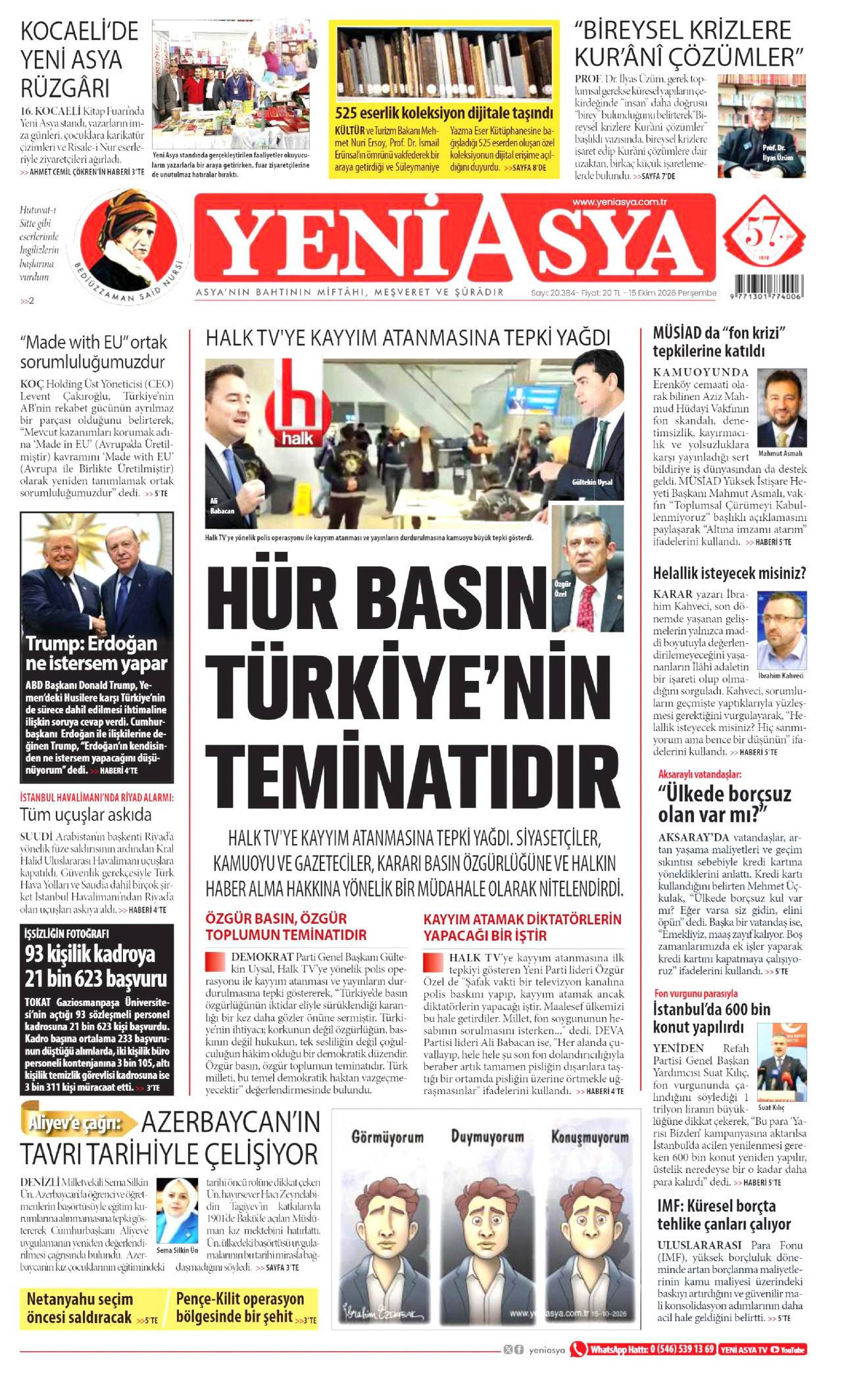 yeni-asya