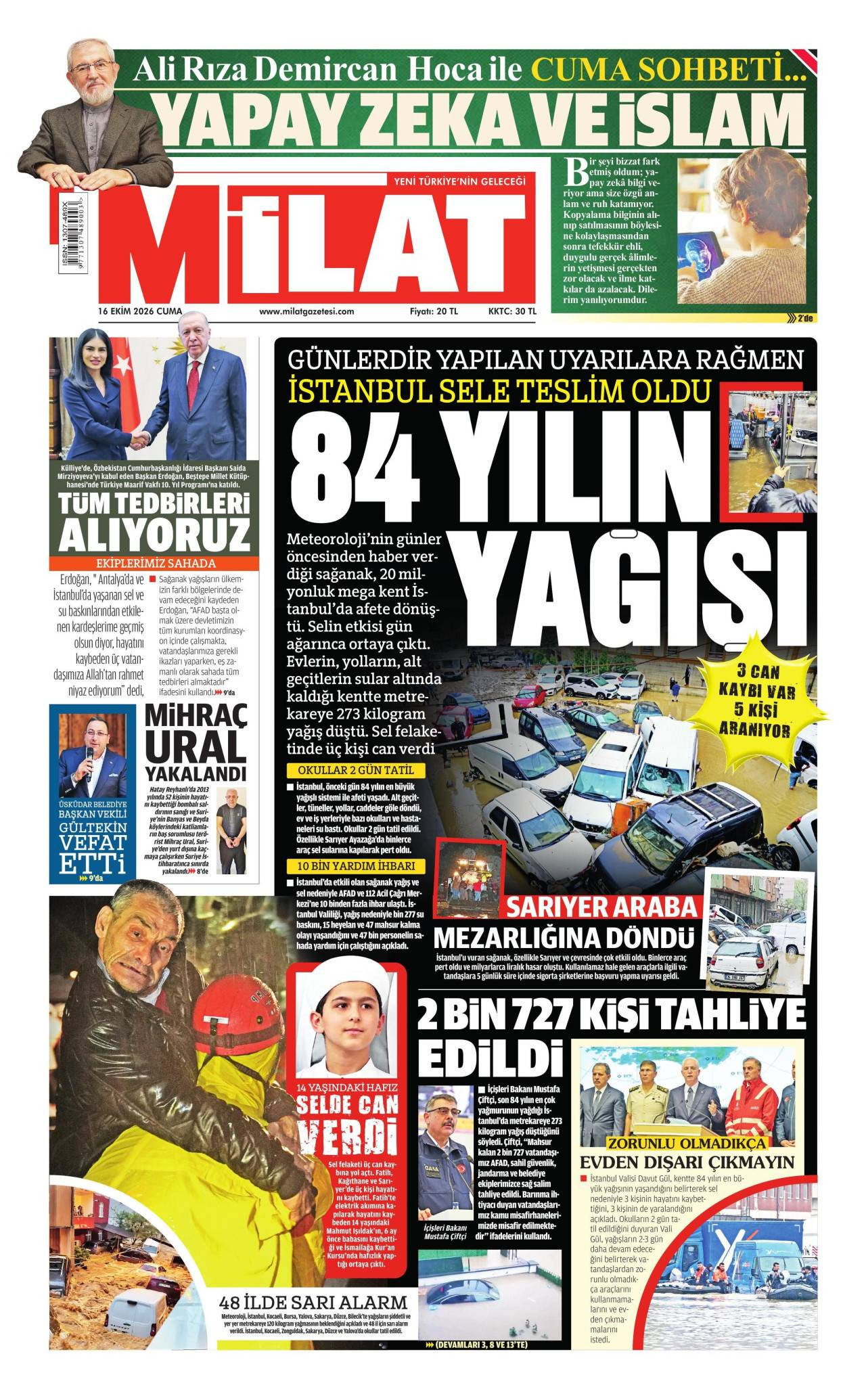 Milat