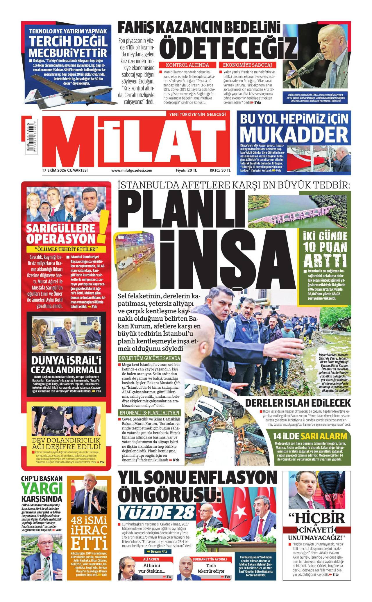 Milat