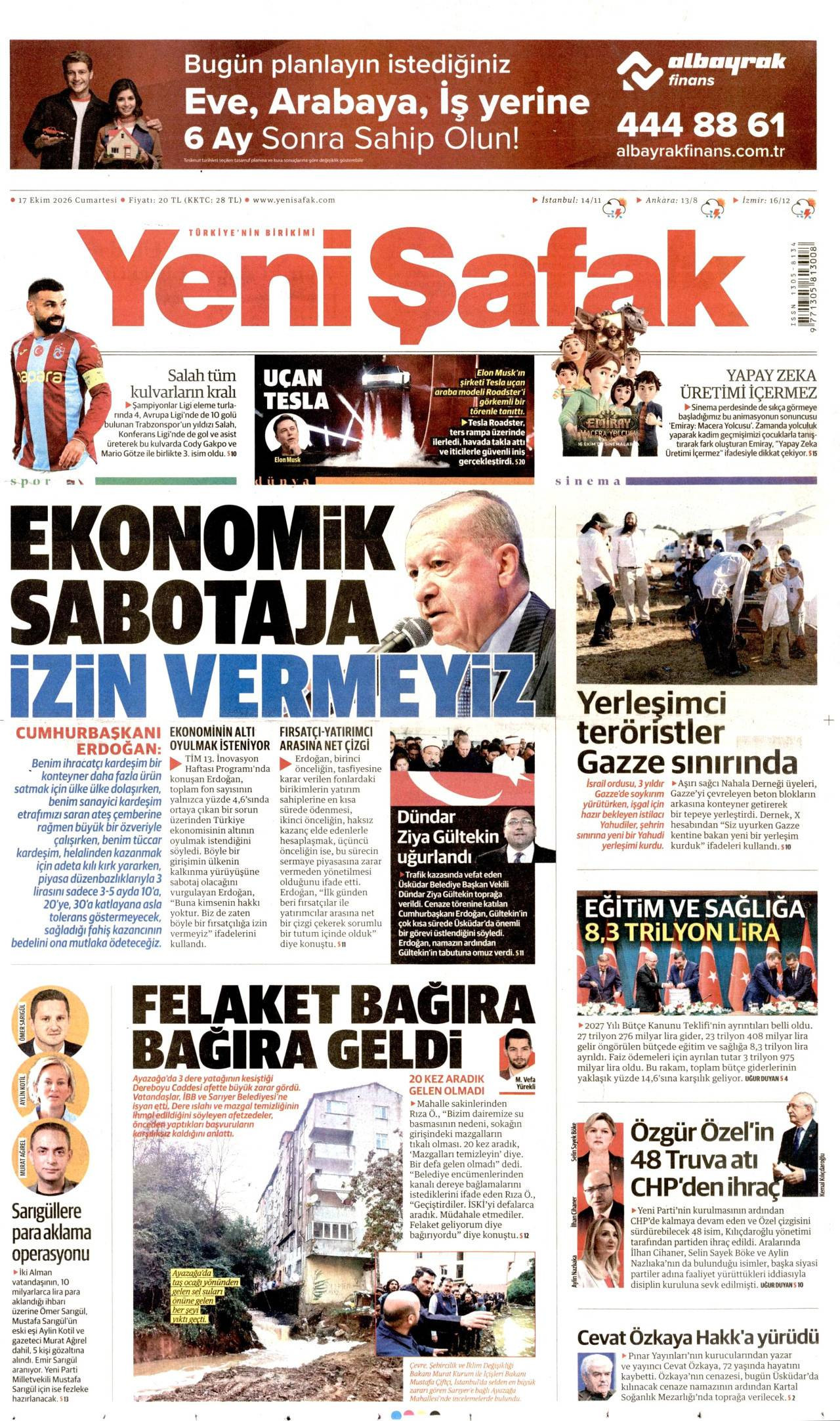 yeni-safak