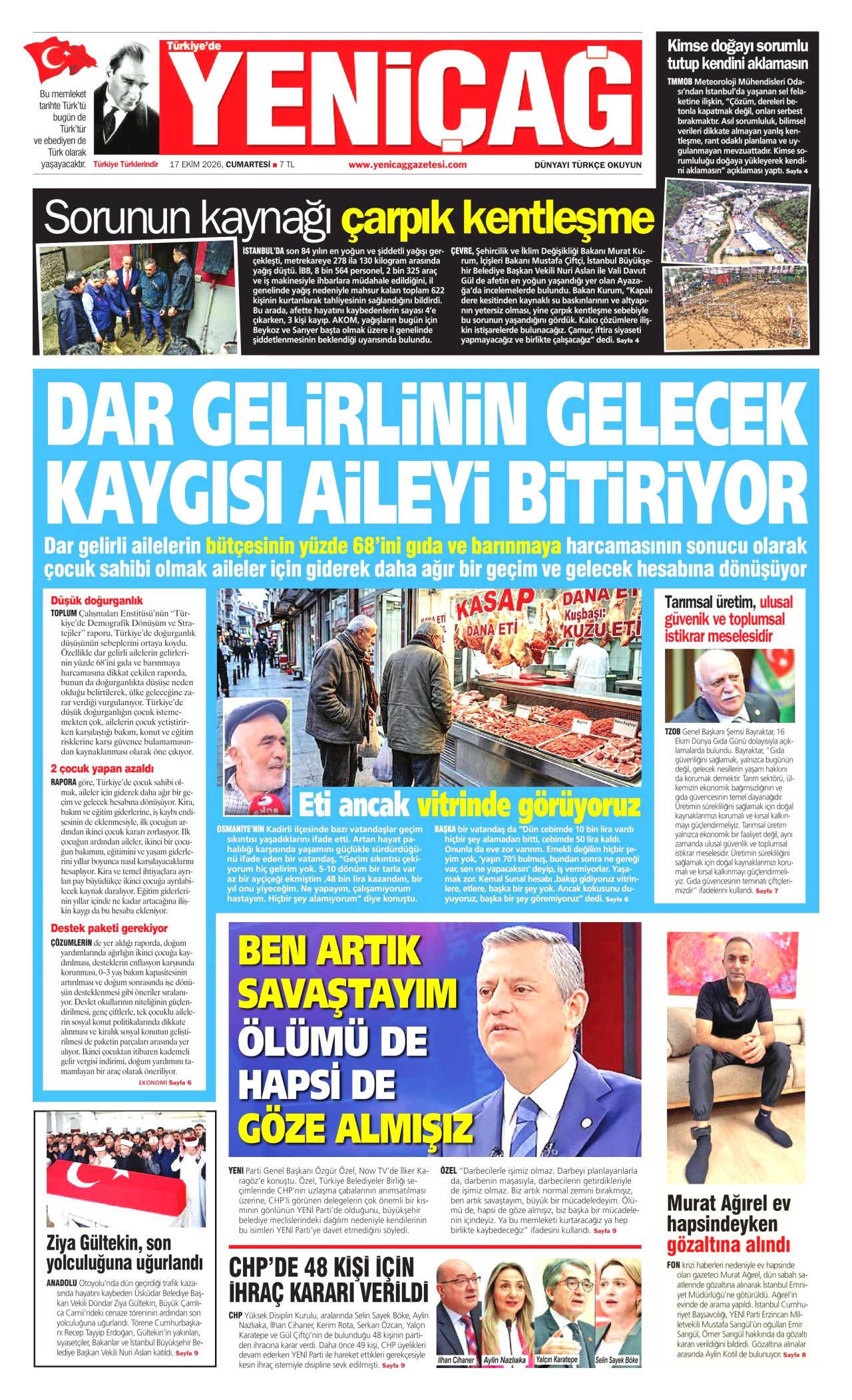 Yeni�a�