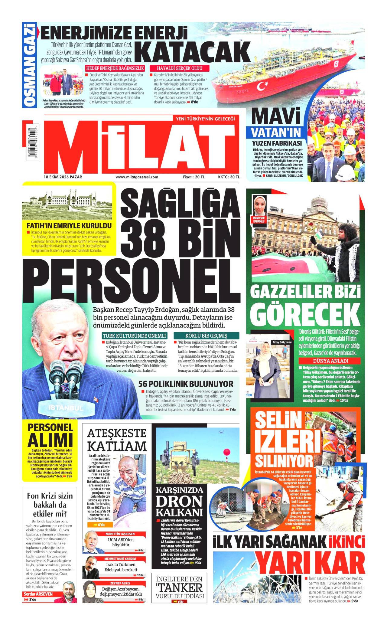 Milat