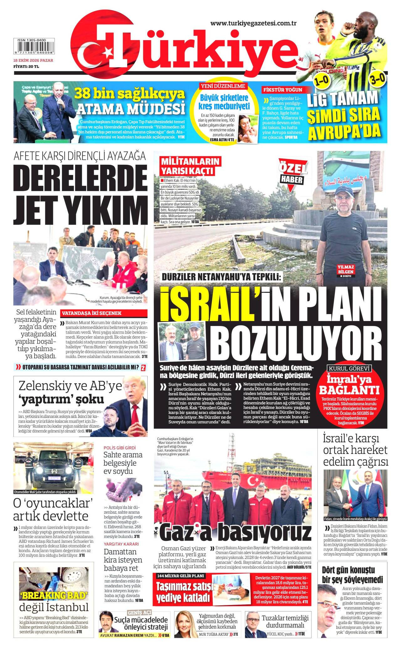 T�rkiye