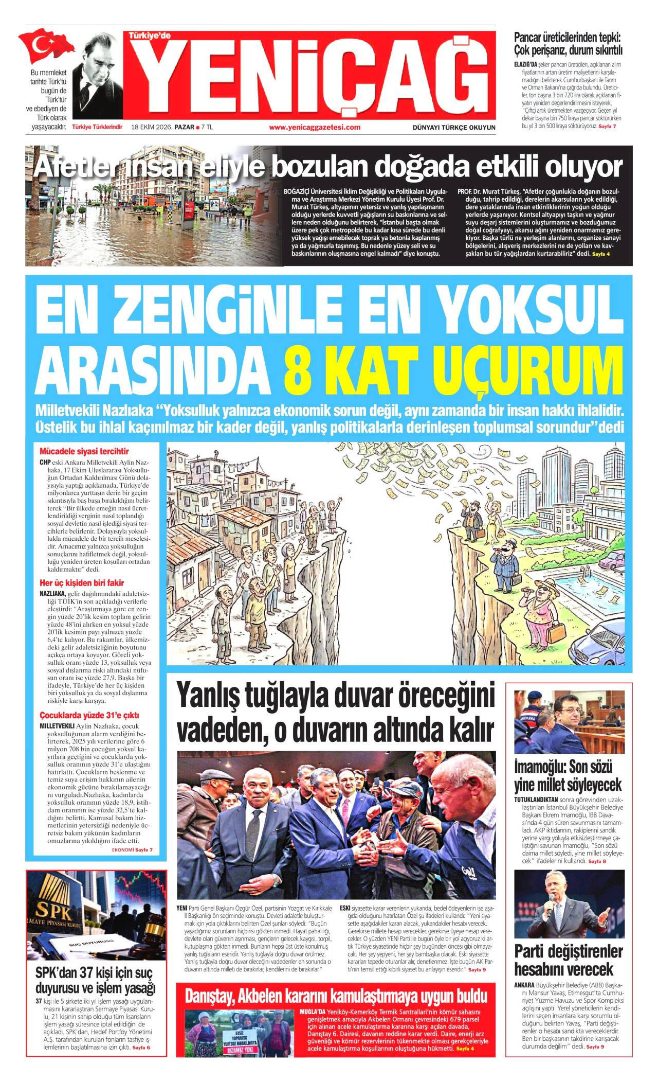 Yeni�a�